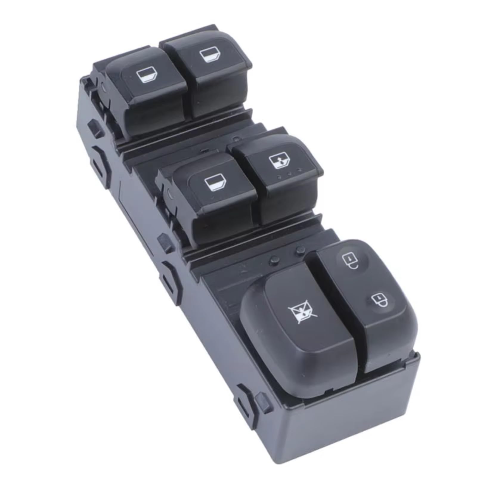 BWWIEZRS Kompatibel Mit Kia Für Picanto 2017 93570-G6000 Elektrischer Fensterheberschalter-Heberknopf Auto 93570G6000 Auto-Fensterheberschalterknopf Auto Fenster Schalter BWWIEZRS Kompatibel Mit Kia Für Picanto 2017 93570-G6000 Elektrischer Fensterheberschalter-Heberknopf Auto 93570G6000 Auto-Fensterheberschalterknopf Auto Fenster Schalter von BWWIEZRS