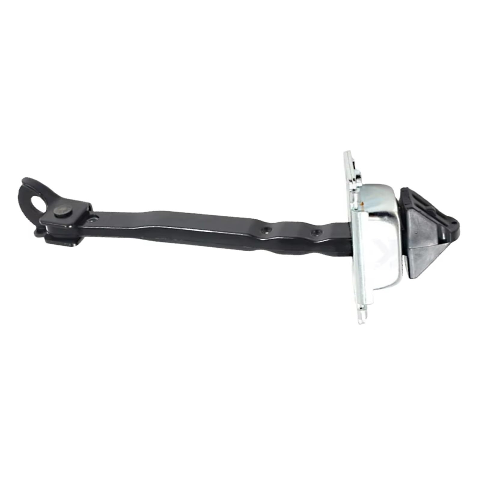BWWIEZRS Kompatibel Mit Mazda 3 2010 2011 2012 2013 Türstopper-Anschlagband, 1 Stück, Türstopper-Anschlagbandbegrenzer Vorne Links Oder Rechts, BBM4-58-270C Auto Türscharnier Check BWWIEZRS Kompatibel Mit Mazda 3 2010 2011 2012 2013 Türstopper-Anschlagband, 1 Stück, Türstopper-Anschlagbandbegrenzer Vorne Links Oder Rechts, BBM4-58-270C Auto Türscharnier Check von BWWIEZRS