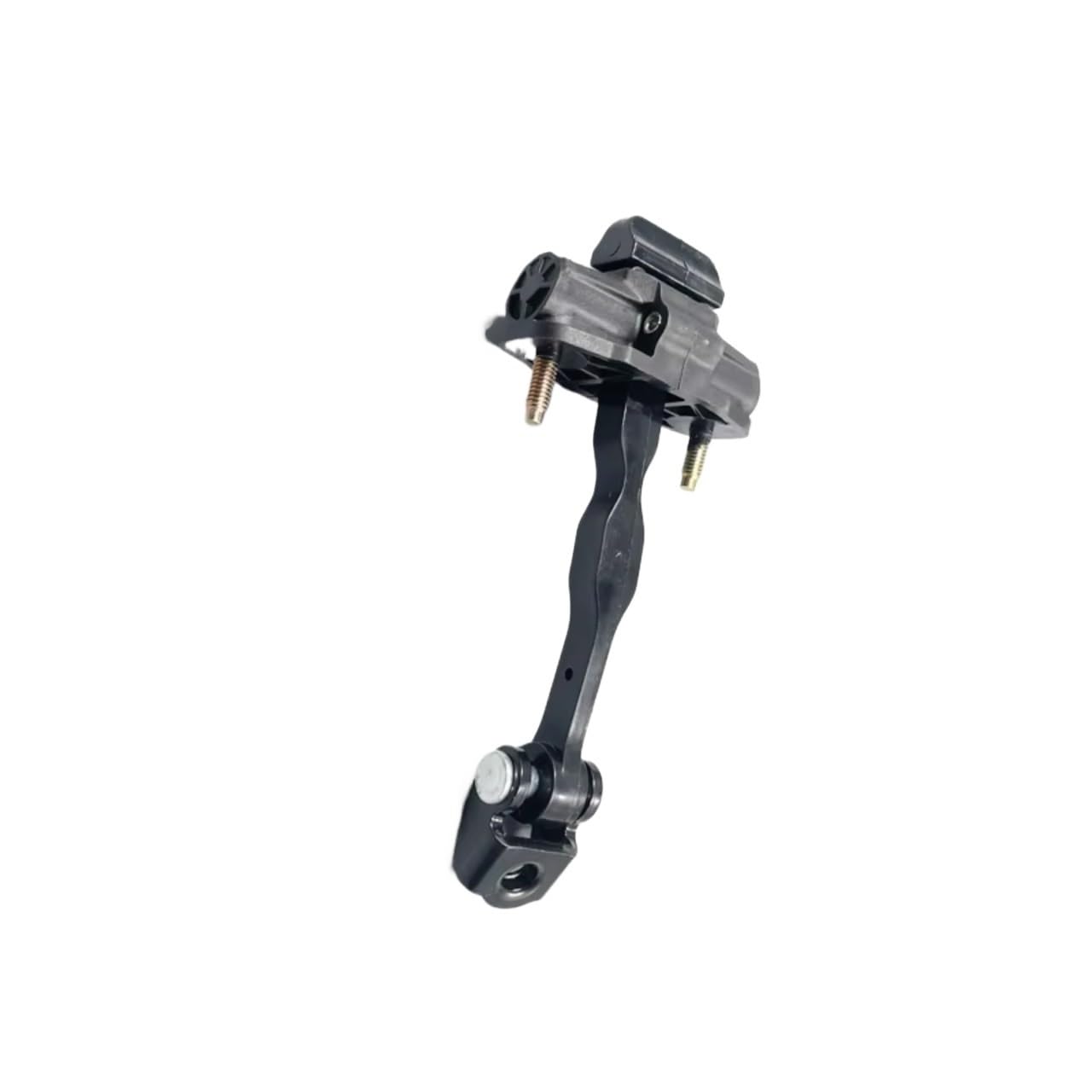 BWWIEZRS Kompatibel Mit Mazda Für BT50 Türstopper Türfangband Türstopper Türfangband Scharnier Autotürfangband Ab39-2123552 Auto Türscharnier Check(Left) von BWWIEZRS