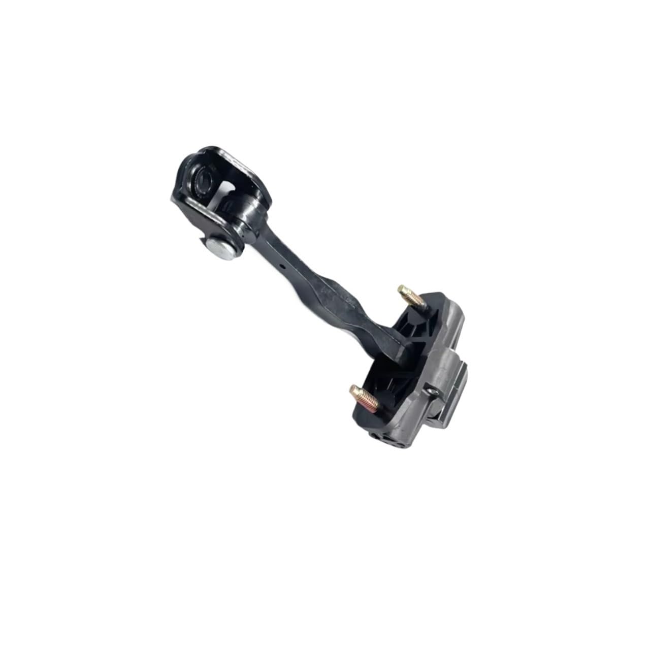 BWWIEZRS Kompatibel Mit Mazda Für BT50 Türstopper Türfangband Türstopper Türfangband Scharnier Autotürfangband Ab39-2123552 Auto Türscharnier Check(Right) von BWWIEZRS