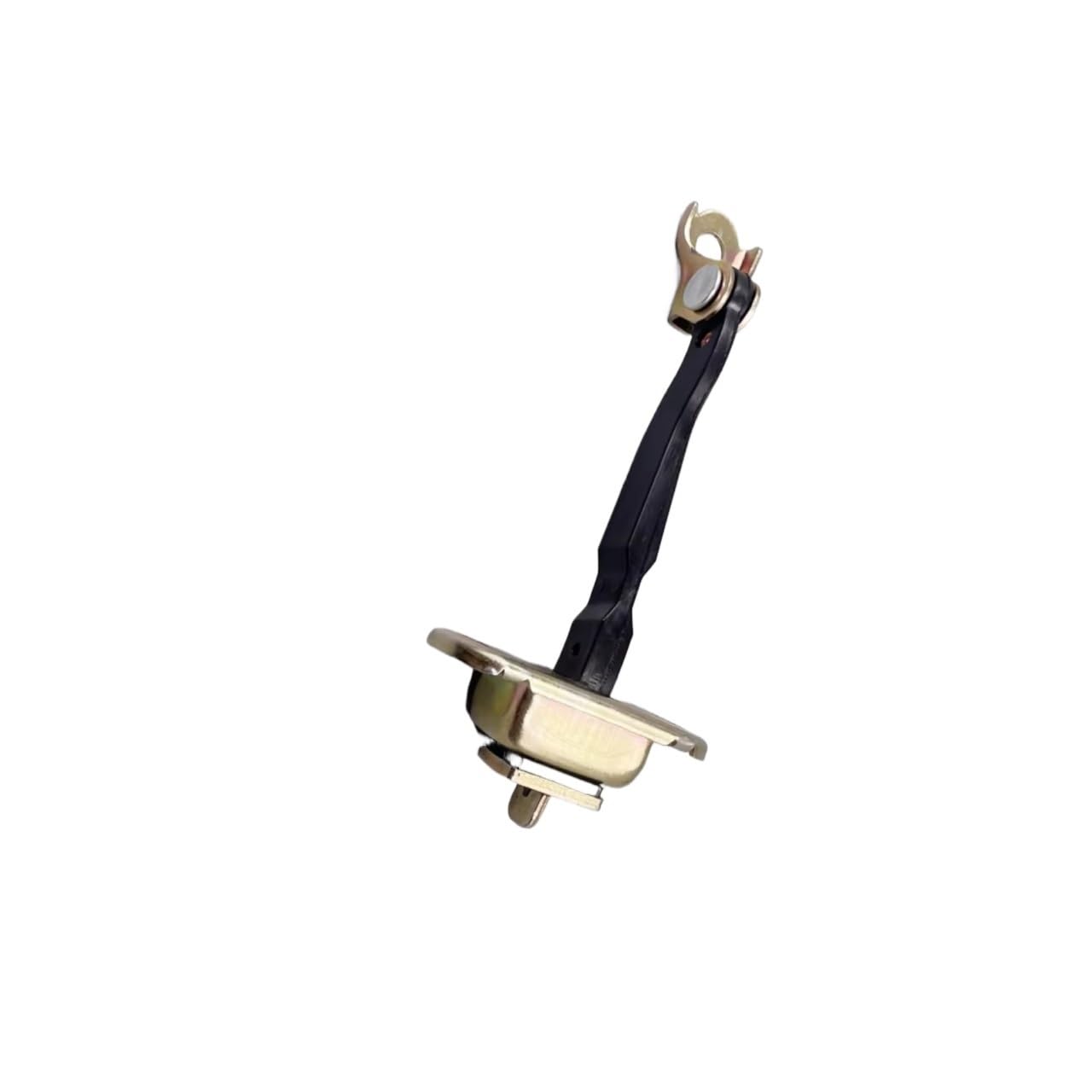 BWWIEZRS Kompatibel Mit Nissan Für Navara D40 Für Frontier 2005 2006 2007 2008 2009 2010 2011 2012–2015. Türbegrenzer-Stopper, Türfeststellband 80430ZP80A Auto Türscharnier Check(Right) von BWWIEZRS