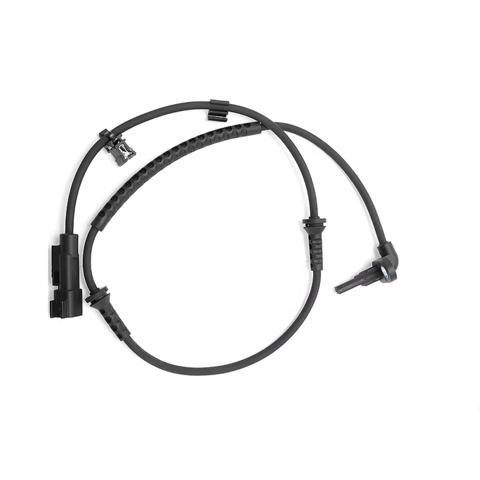 BWWIEZRS Kompatibel Mit Onix 1.0 4Cil 8v Für Flex 2012 2013 2014 2015 2016 2017 2018 2019 2020 2021 Abs-Bremssensor Rad Vorne Rechts Abs-Sensor 94544448 95019935 ABS Raddrehzahlsensor BWWIEZRS Kompatibel Mit Onix 1.0 4Cil 8v Für Flex 2012 2013 2014 2015 2016 2017 2018 2019 2020 2021 Abs-Bremssensor Rad Vorne Rechts Abs-Sensor 94544448 95019935 ABS Raddrehzahlsensor von BWWIEZRS