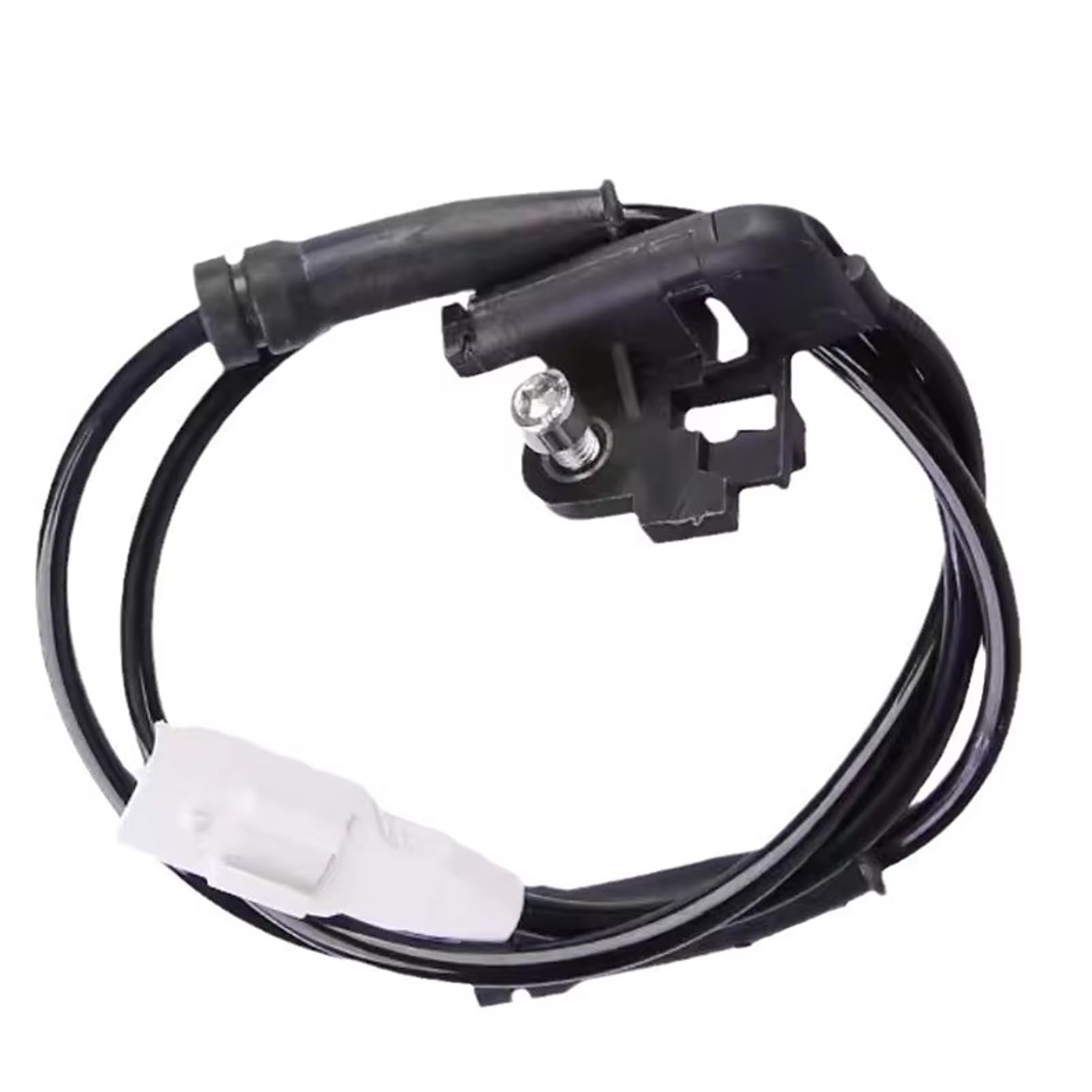 BWWIEZRS Kompatibel Mit Peugeot Für 308 1.6 2.0 4Cyl 16v Für Flex 2011-2018 Für 408 1.6 2.0 4Cyl 16v Für Flex 2011-2017 ABS-Bremssensor Raddrehzahlsensor 4545K8 ABS Raddrehzahlsensor BWWIEZRS Kompatibel Mit Peugeot Für 308 1.6 2.0 4Cyl 16v Für Flex 2011-2018 Für 408 1.6 2.0 4Cyl 16v Für Flex 2011-2017 ABS-Bremssensor Raddrehzahlsensor 4545K8 ABS Raddrehzahlsensor von BWWIEZRS