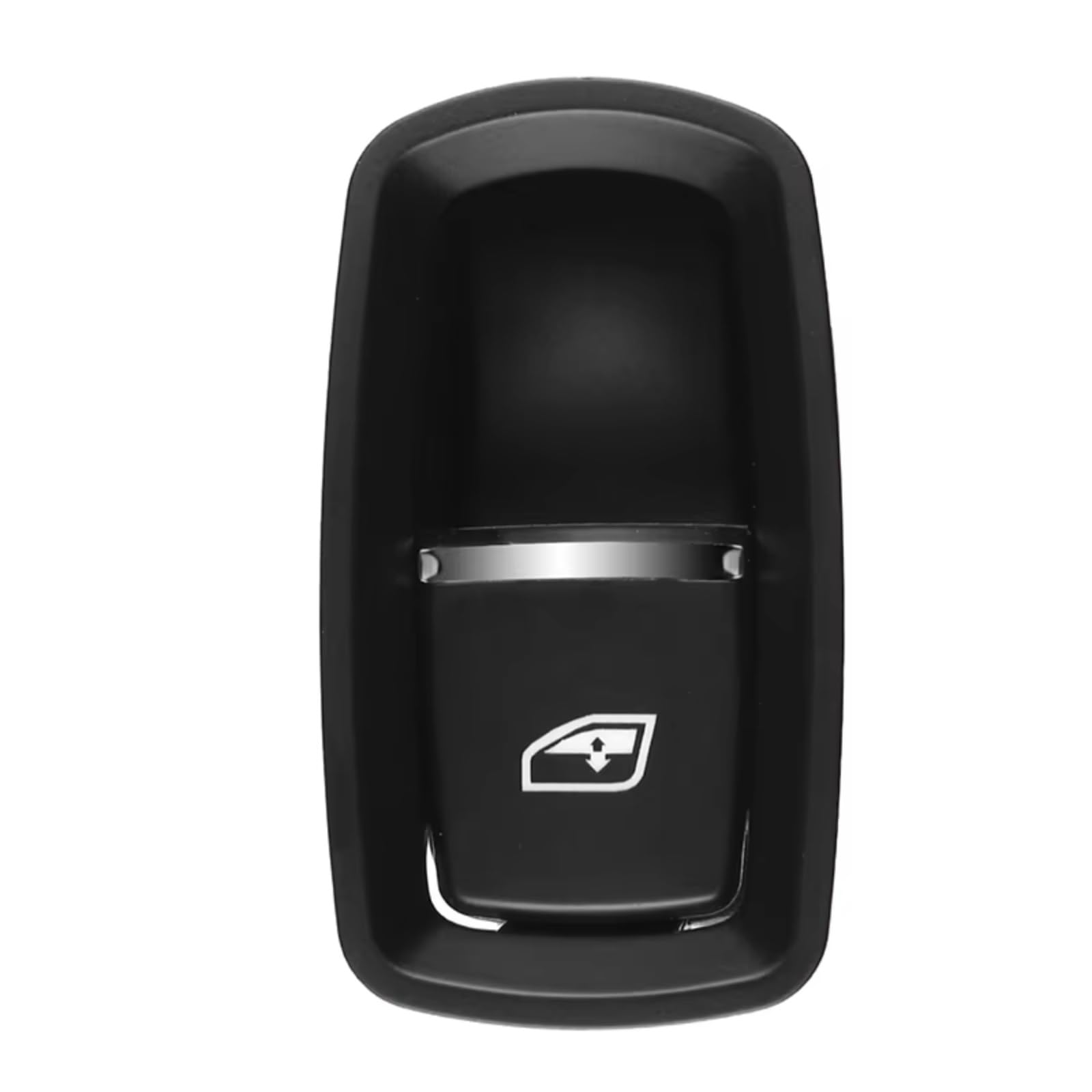 BWWIEZRS Kompatibel Mit Porsche Für Panamera 2010–2017 7pp959858aedml 7pp959858rdml 7pp959858mdml Elektrischer Fensterheberschalter Auto Auto Fenster Schalter(7PP959855C) von BWWIEZRS