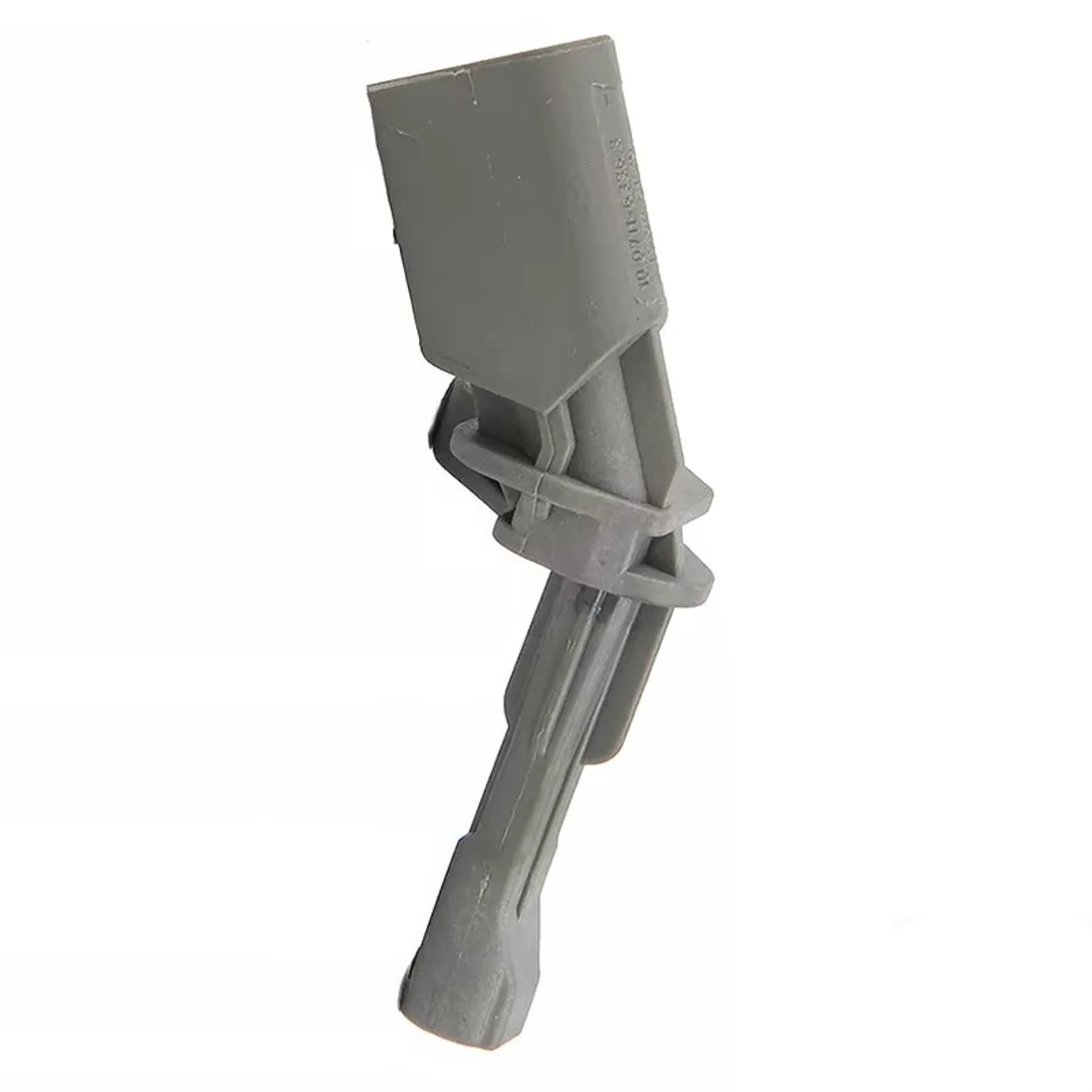 BWWIEZRS Kompatibel Mit Seat Für Leon Für Leon 4 2013 2014 2015 2016 ABS-Bremssensor Antiblockiersystem Raddrehzahlsensor WHT003858A WHT003856A WHT003857A ABS Raddrehzahlsensor BWWIEZRS Kompatibel Mit Seat Für Leon Für Leon 4 2013 2014 2015 2016 ABS-Bremssensor Antiblockiersystem Raddrehzahlsensor WHT003858A WHT003856A WHT003857A ABS Raddrehzahlsensor von BWWIEZRS
