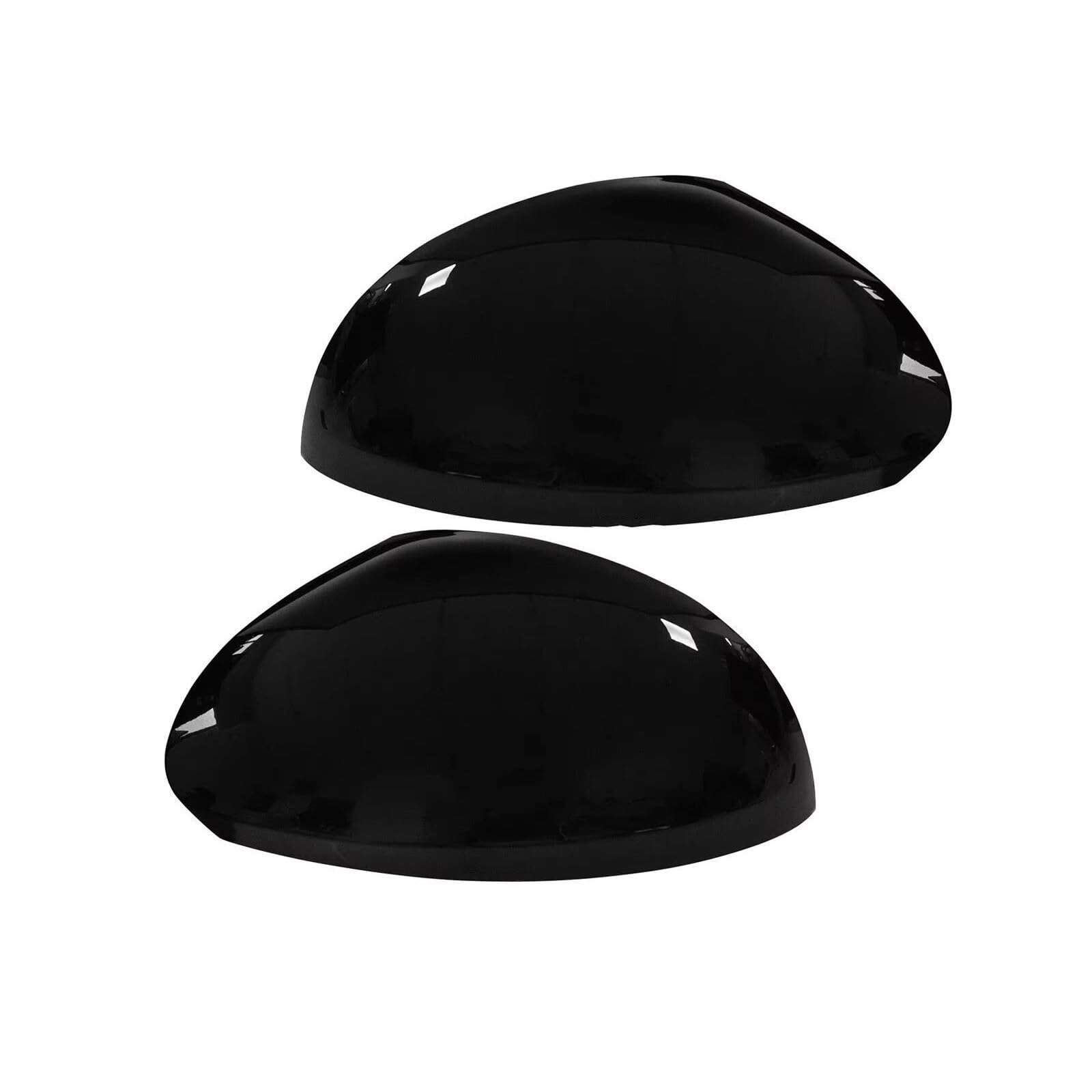 BWWIEZRS Kompatibel Mit VW Für Tiguan 5n 2007 2008 2009 2010 2011 2012 2013 2014 2015 2016 Rückspiegel-Abdeckkappe Rückspiegelabdeckung 5N0857537 Spiegelkappe BWWIEZRS Kompatibel Mit VW Für Tiguan 5n 2007 2008 2009 2010 2011 2012 2013 2014 2015 2016 Rückspiegel-Abdeckkappe Rückspiegelabdeckung 5N0857537 Spiegelkappe von BWWIEZRS