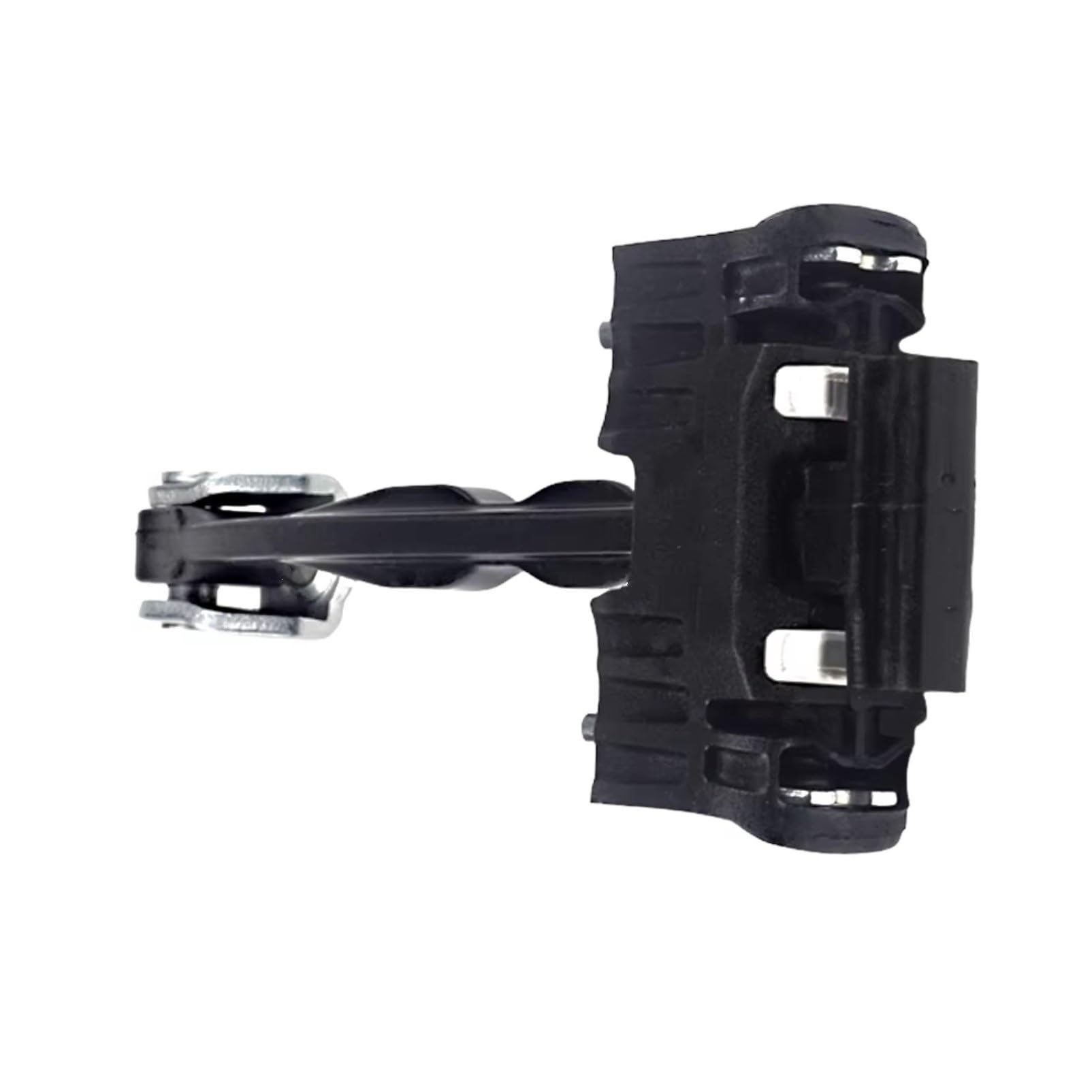 BWWIEZRS Kompatibel Mit Vauxhall Für Insignia 2009 2010 2011 2012 2013 2014 2015 2016 2017 Türfeststeller, Türfeststeller, Haltegurt, 13229021, 5160264 Auto Türscharnier Check von BWWIEZRS