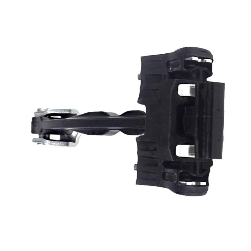 BWWIEZRS Kompatibel Mit Vauxhall Für Insignia 2009 2010 2011 2012 2013 2014 2015 2016 2017 Türfeststeller, Türfeststeller, Haltegurt, 13229021, 5160264 Auto Türscharnier Check von BWWIEZRS