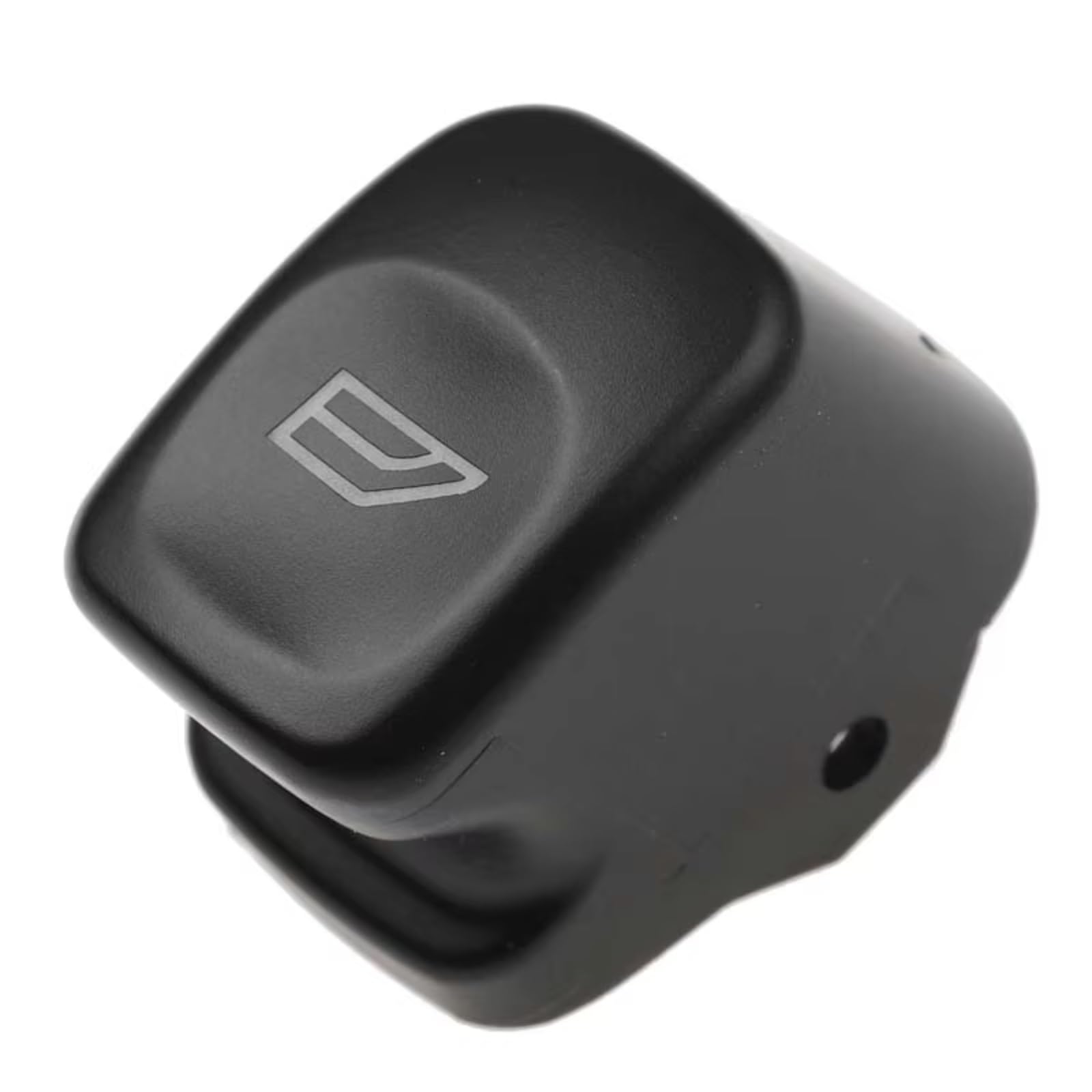BWWIEZRS Kompatibel mit Volvo S60 XC90 V70 31295164 Master-Fensterheberschalter-Taste Auto 31295247 Auto-Fensterheberschalter-Taste Auto Fenster Schalter(1 pc) von BWWIEZRS