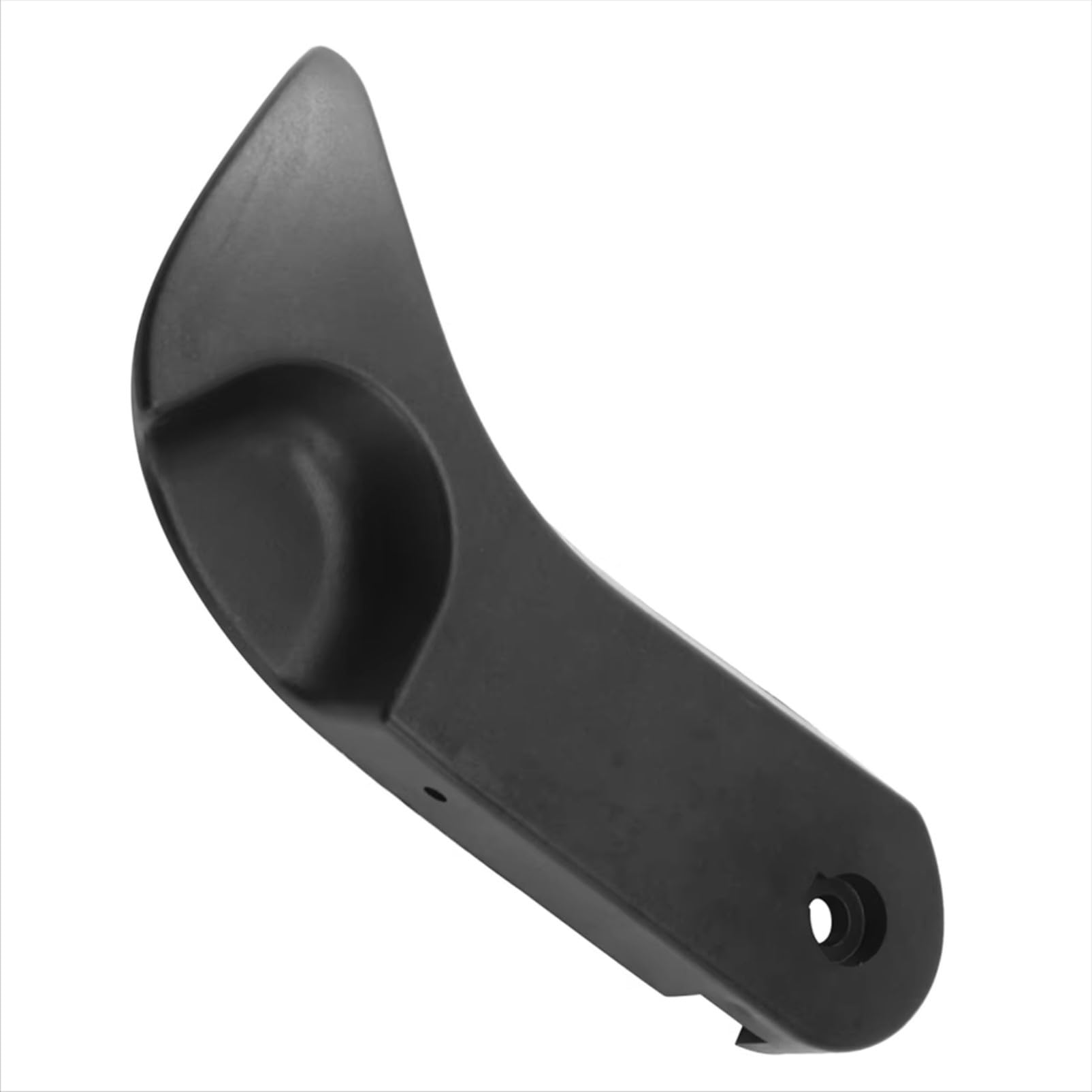 BWWIEZRS Motorhaubengriff Kompatibel Mit 525i E39 2001 2002 2003 Für 528i E39 1997 1998 1999 2000 Für 740i E38 1995 Motorhauben-Entriegelungshebelgriff 51238226621 BWWIEZRS Motorhaubengriff Kompatibel Mit 525i E39 2001 2002 2003 Für 528i E39 1997 1998 1999 2000 Für 740i E38 1995 Motorhauben-Entriegelungshebelgriff 51238226621 von BWWIEZRS