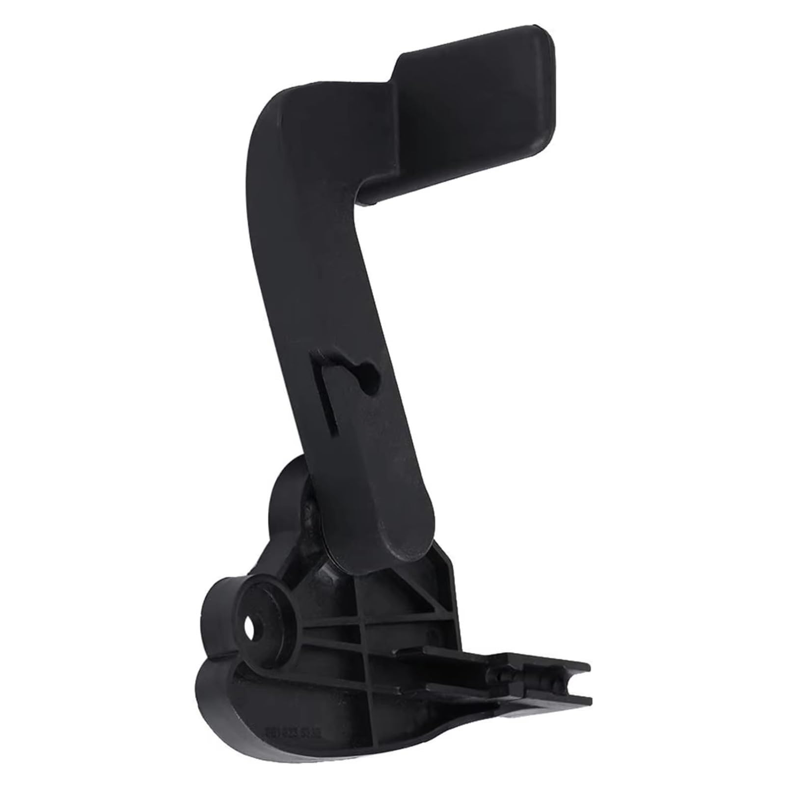 BWWIEZRS Motorhaubengriff Kompatibel Mit A4 B6 2000 2001 2002 2003 2004 Für A4 B7 2004 2005 2006 2007 2008 Griff Für Öffnen Der Motorhaube Zuggriff Griff Zur Motorhaubenentriegelung 8E1823533B BWWIEZRS Motorhaubengriff Kompatibel Mit A4 B6 2000 2001 2002 2003 2004 Für A4 B7 2004 2005 2006 2007 2008 Griff Für Öffnen Der Motorhaube Zuggriff Griff Zur Motorhaubenentriegelung 8E1823533B von BWWIEZRS