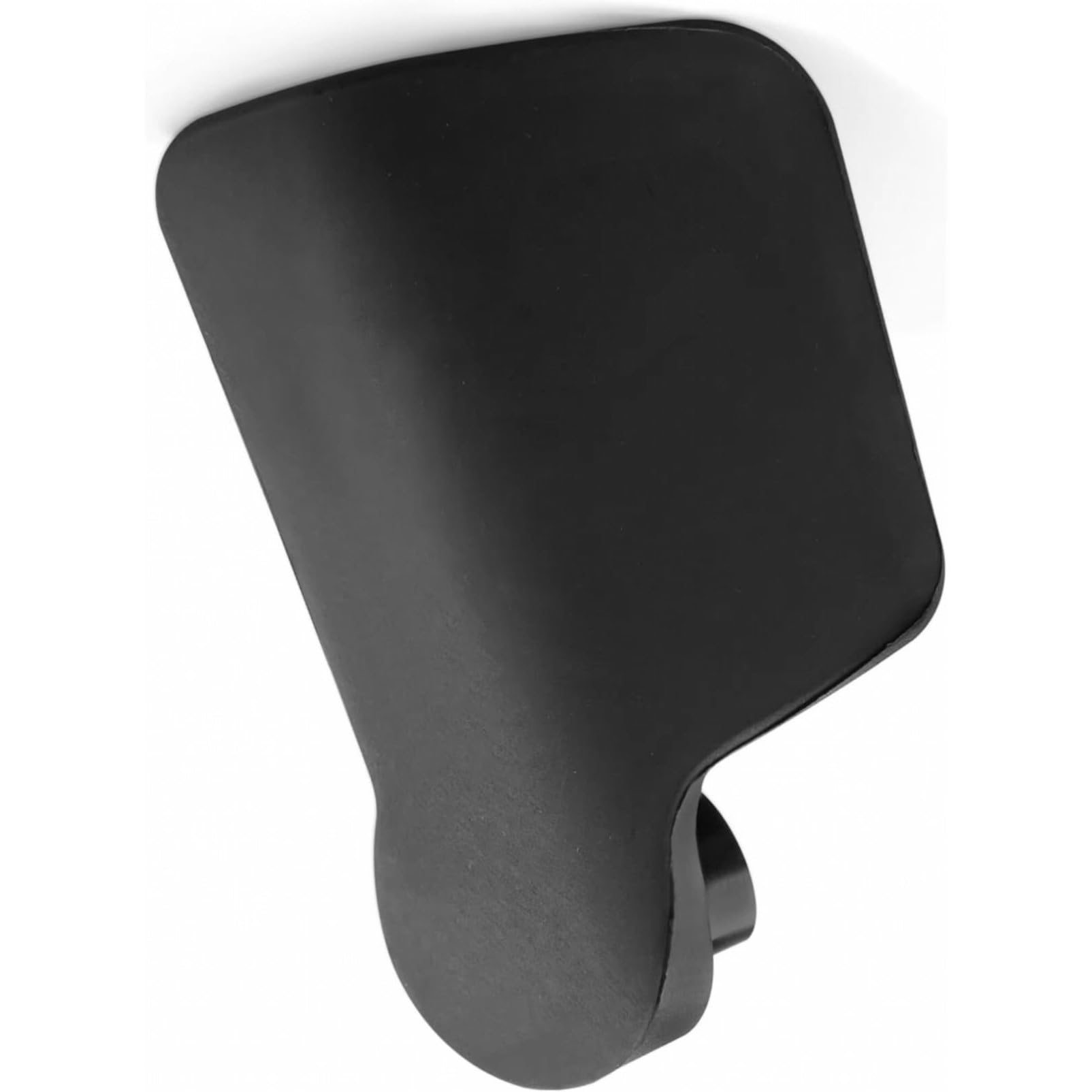 BWWIEZRS Motorhaubengriff Kompatibel Mit A4 S4 A4 Für Quattro 2008 2009 2010 2011 2012 Für Q5 2009 2010 2011 2012 Griff des Entriegelungshebels Der Motorhaube Motorhaubengriff 8T1823533 BWWIEZRS Motorhaubengriff Kompatibel Mit A4 S4 A4 Für Quattro 2008 2009 2010 2011 2012 Für Q5 2009 2010 2011 2012 Griff des Entriegelungshebels Der Motorhaube Motorhaubengriff 8T1823533 von BWWIEZRS