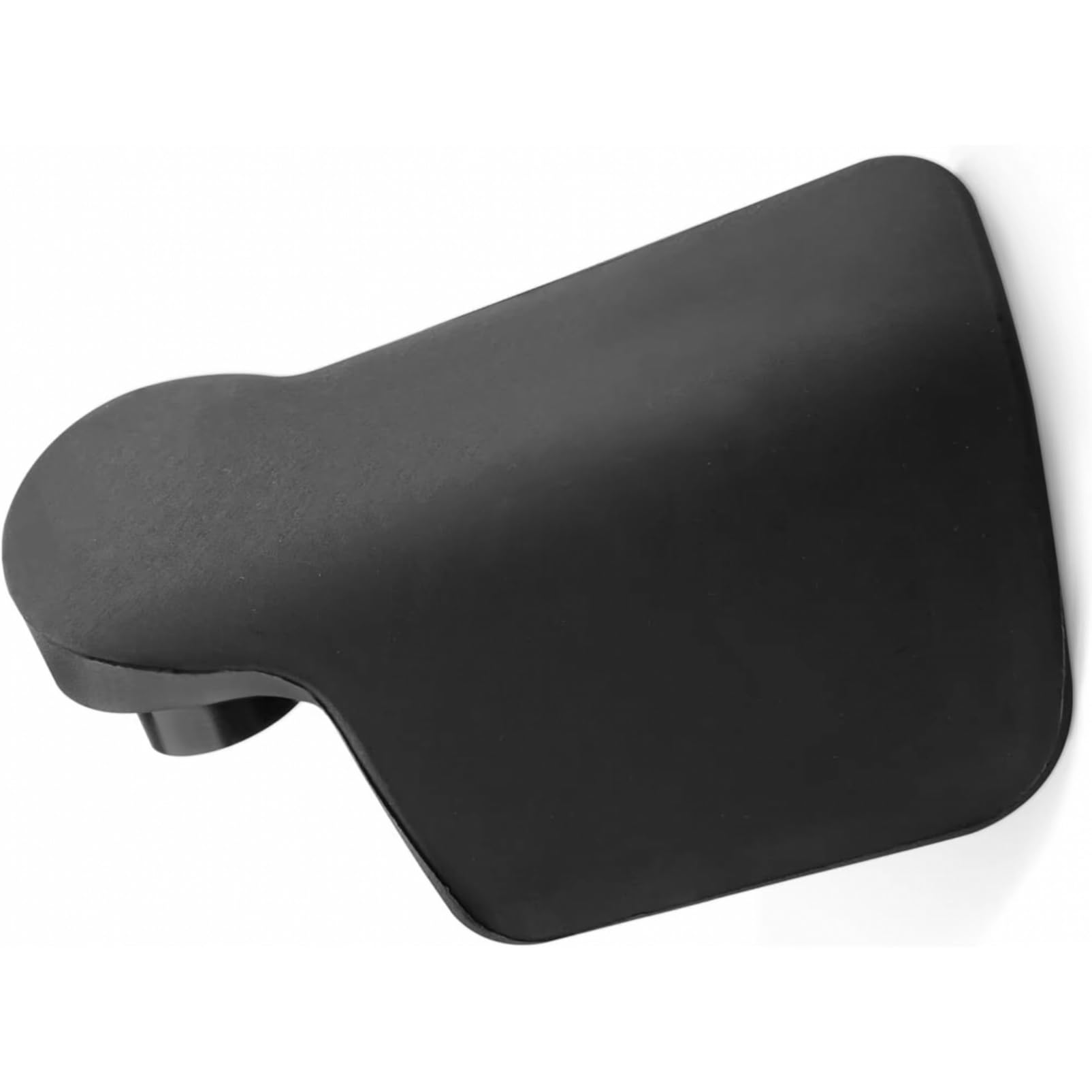 BWWIEZRS Motorhaubengriff Kompatibel Mit A6 S6 A6 Für Quattro A7 2011 2012 2013 2014 A4 S4 A4 Für Quattro 2008 2009 2010 2011 2012 Griff Zur Entriegelung Der Motorhaube Ersetzt 8T1823533 BWWIEZRS Motorhaubengriff Kompatibel Mit A6 S6 A6 Für Quattro A7 2011 2012 2013 2014 A4 S4 A4 Für Quattro 2008 2009 2010 2011 2012 Griff Zur Entriegelung Der Motorhaube Ersetzt 8T1823533 von BWWIEZRS