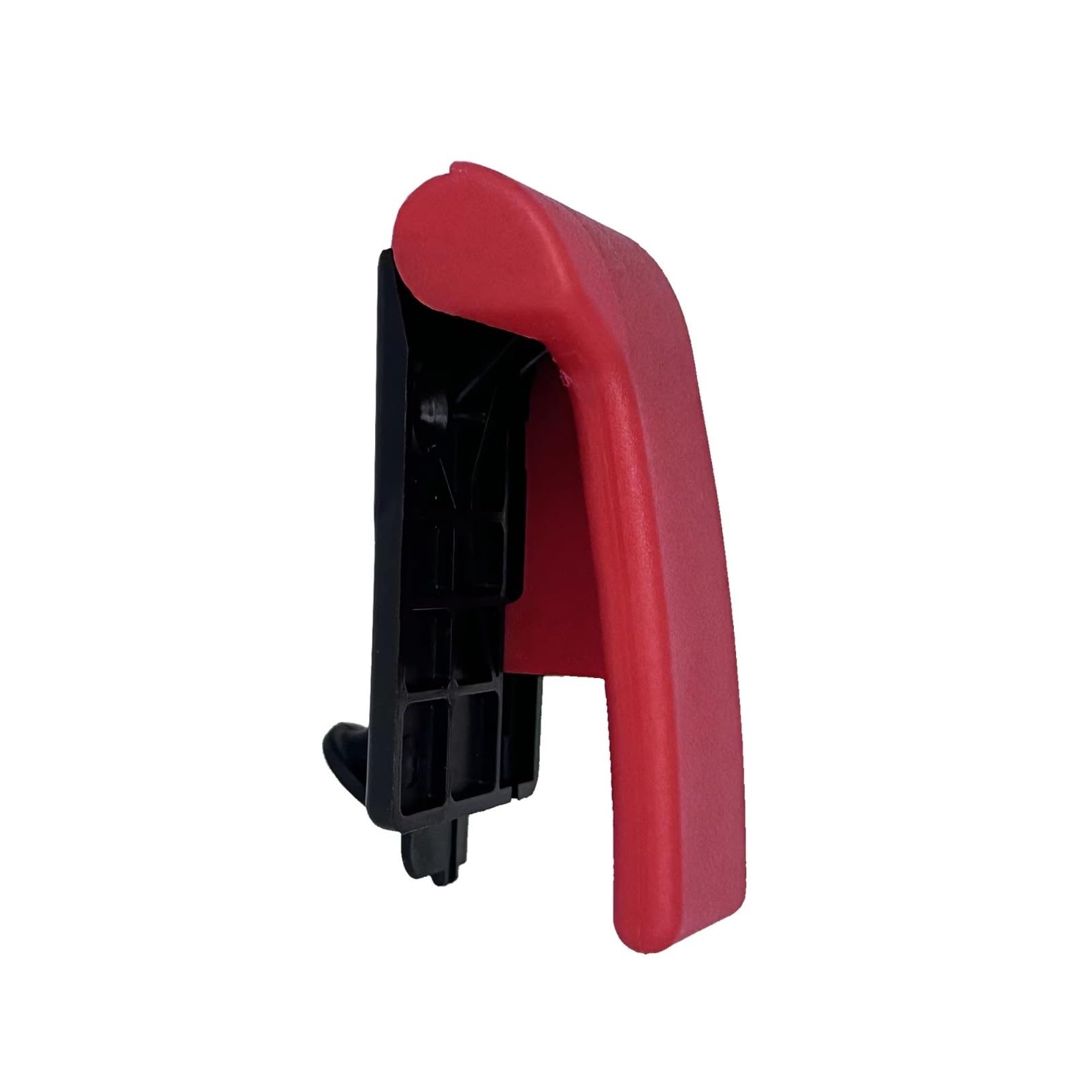 BWWIEZRS Motorhaubengriff Kompatibel Mit Benz Für S-Klasse W221 2005–2007 2008 2009 2010 2011 2012 2013 2014 2015 Stufenheck Für A-Klasse W168 1997–2004 Motorhaubenentriegelungsgriff 10926211 BWWIEZRS Motorhaubengriff Kompatibel Mit Benz Für S-Klasse W221 2005–2007 2008 2009 2010 2011 2012 2013 2014 2015 Stufenheck Für A-Klasse W168 1997–2004 Motorhaubenentriegelungsgriff 10926211 von BWWIEZRS