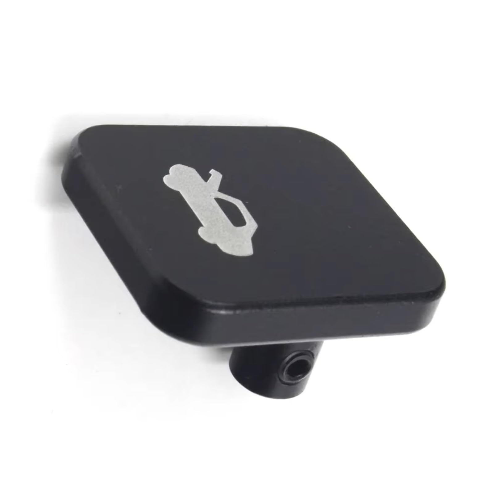 BWWIEZRS Motorhaubengriff Kompatibel Mit Civic 1996 1997 1998 1999 2000 2001–2005 Für CRV 1997 1998 1999 2000 2001 2002 2003 2004 2005 2006 Haubenverriegelungsgriff BWWIEZRS Motorhaubengriff Kompatibel Mit Civic 1996 1997 1998 1999 2000 2001–2005 Für CRV 1997 1998 1999 2000 2001 2002 2003 2004 2005 2006 Haubenverriegelungsgriff von BWWIEZRS