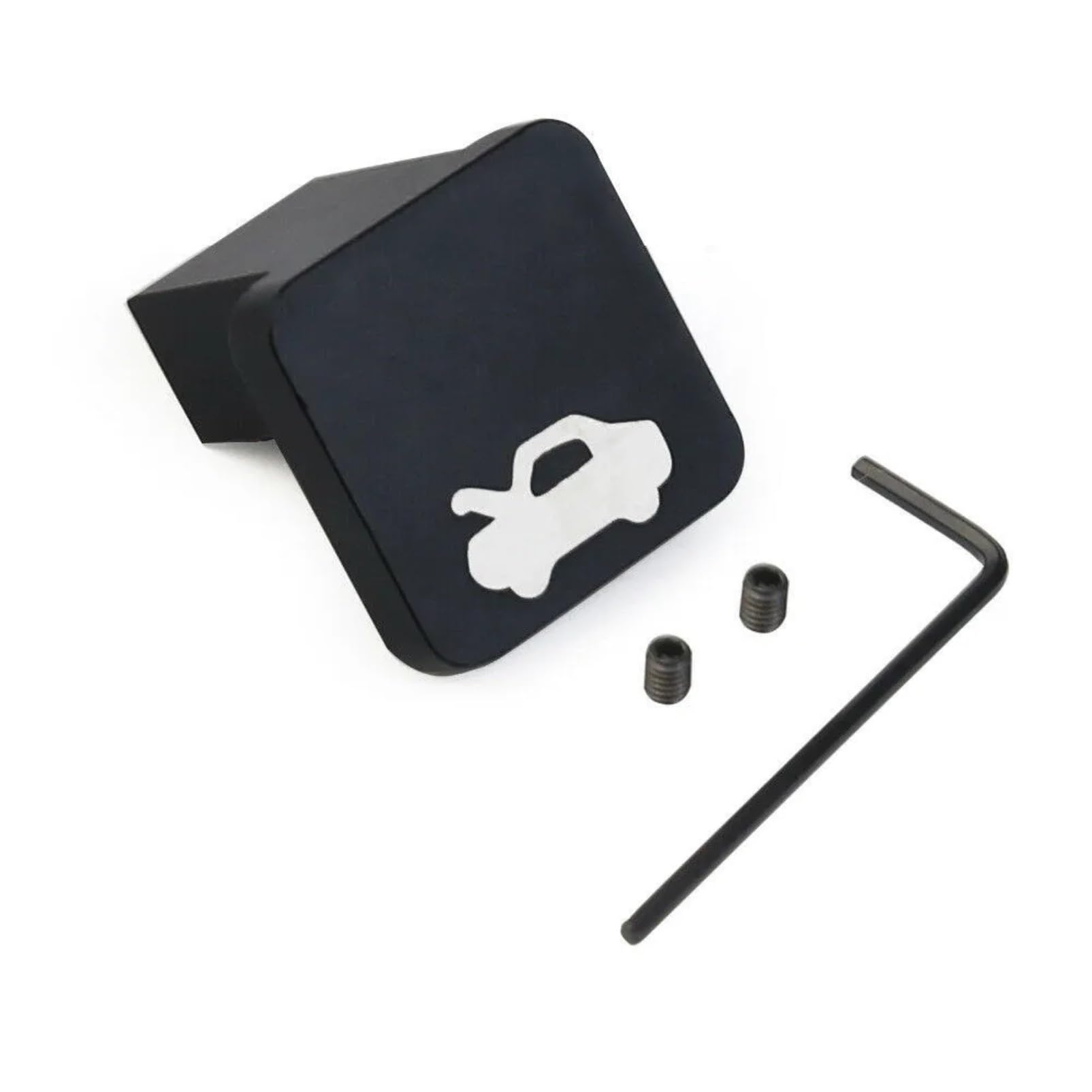 BWWIEZRS Motorhaubengriff Kompatibel Mit Civic 1996–2007 2008 2009 2010 2011 Für CRV 1997 1998 1999 2000 2001 2002 2003 2004 2005 2006 Haubenentriegelungsgriff BWWIEZRS Motorhaubengriff Kompatibel Mit Civic 1996–2007 2008 2009 2010 2011 Für CRV 1997 1998 1999 2000 2001 2002 2003 2004 2005 2006 Haubenentriegelungsgriff von BWWIEZRS