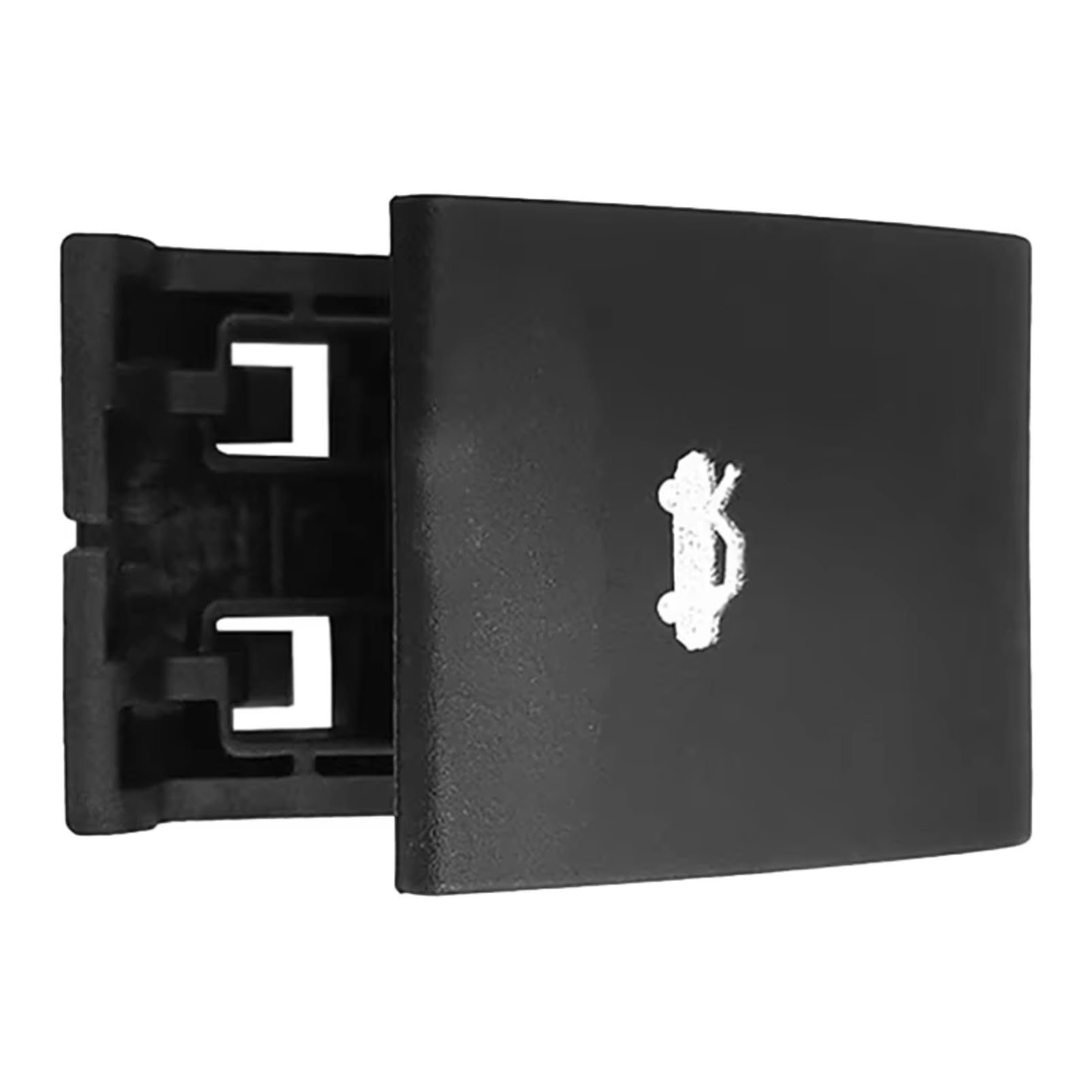 BWWIEZRS Motorhaubengriff Kompatibel Mit Dodge Für RAM Für 1500 2500 3500 4500 5500 2011-2018 Für Dart Für Charger 2012 2013 2014 2015 2016 2017 2018 Motorhaubengriff 68085761AA BWWIEZRS Motorhaubengriff Kompatibel Mit Dodge Für RAM Für 1500 2500 3500 4500 5500 2011-2018 Für Dart Für Charger 2012 2013 2014 2015 2016 2017 2018 Motorhaubengriff 68085761AA von BWWIEZRS