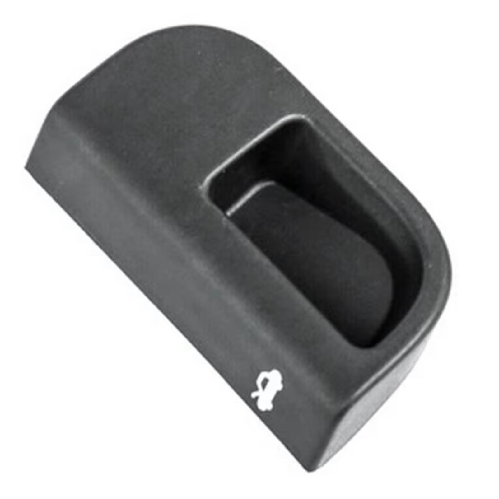 BWWIEZRS Motorhaubengriff Kompatibel Mit FIAT Für Fiorino Für Qubo 2008 2009 2010 2011 2012 2013 2014 Öffnungsgriff Für Die Vordere Motorhaube Motorhaubenentriegelungshebel 735516979 7937W5 BWWIEZRS Motorhaubengriff Kompatibel Mit FIAT Für Fiorino Für Qubo 2008 2009 2010 2011 2012 2013 2014 Öffnungsgriff Für Die Vordere Motorhaube Motorhaubenentriegelungshebel 735516979 7937W5 von BWWIEZRS