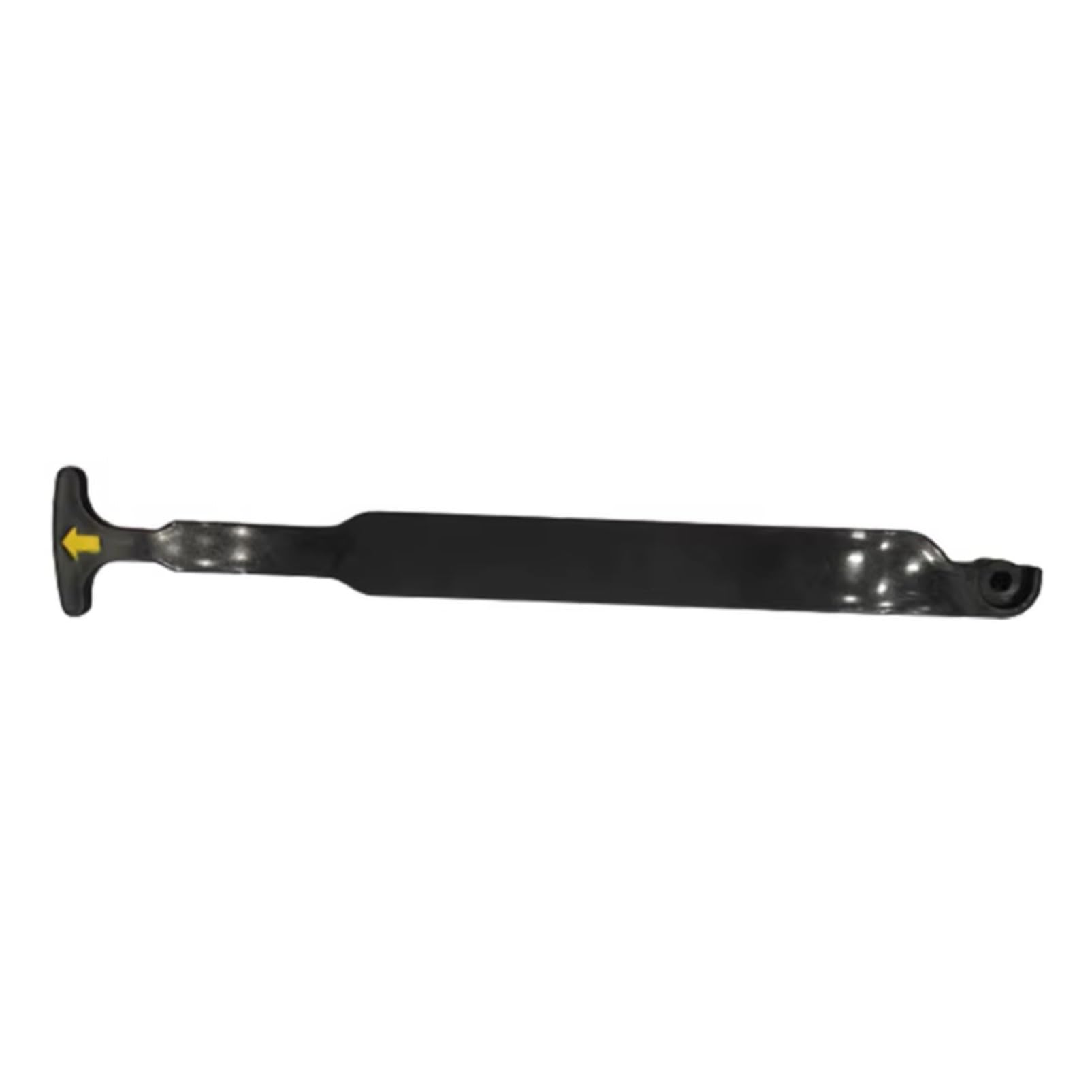 BWWIEZRS Motorhaubengriff Kompatibel Mit Ford Für Fiesta MK5 2002 2003 2004 2005 2006 2007 2008 Haubenverschluss-Entriegelungsgriff Motorhauben-Entriegelungsgriff Hebelzugöffner 2S6H16B632AE BWWIEZRS Motorhaubengriff Kompatibel Mit Ford Für Fiesta MK5 2002 2003 2004 2005 2006 2007 2008 Haubenverschluss-Entriegelungsgriff Motorhauben-Entriegelungsgriff Hebelzugöffner 2S6H16B632AE von BWWIEZRS