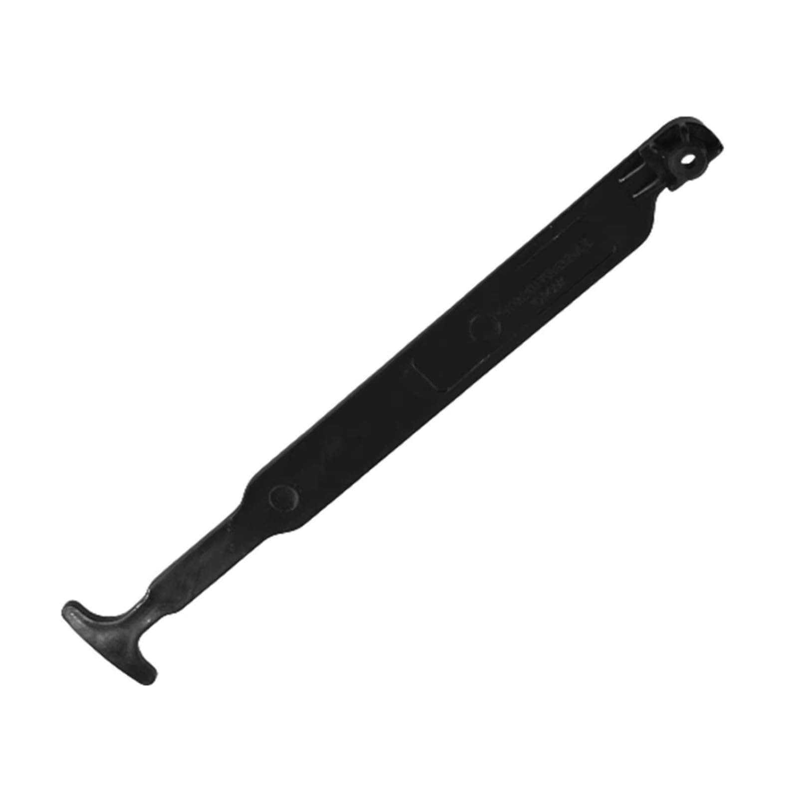 BWWIEZRS Motorhaubengriff Kompatibel Mit Ford Für Fiesta MK5 2002 2003 2004 2005 2006 2007 2008 Motorhaubenverschluss-Entriegelungsgriff-Hebelzugöffner 2S6H16B632AE 2S6H 16B632 AE BWWIEZRS Motorhaubengriff Kompatibel Mit Ford Für Fiesta MK5 2002 2003 2004 2005 2006 2007 2008 Motorhaubenverschluss-Entriegelungsgriff-Hebelzugöffner 2S6H16B632AE 2S6H 16B632 AE von BWWIEZRS
