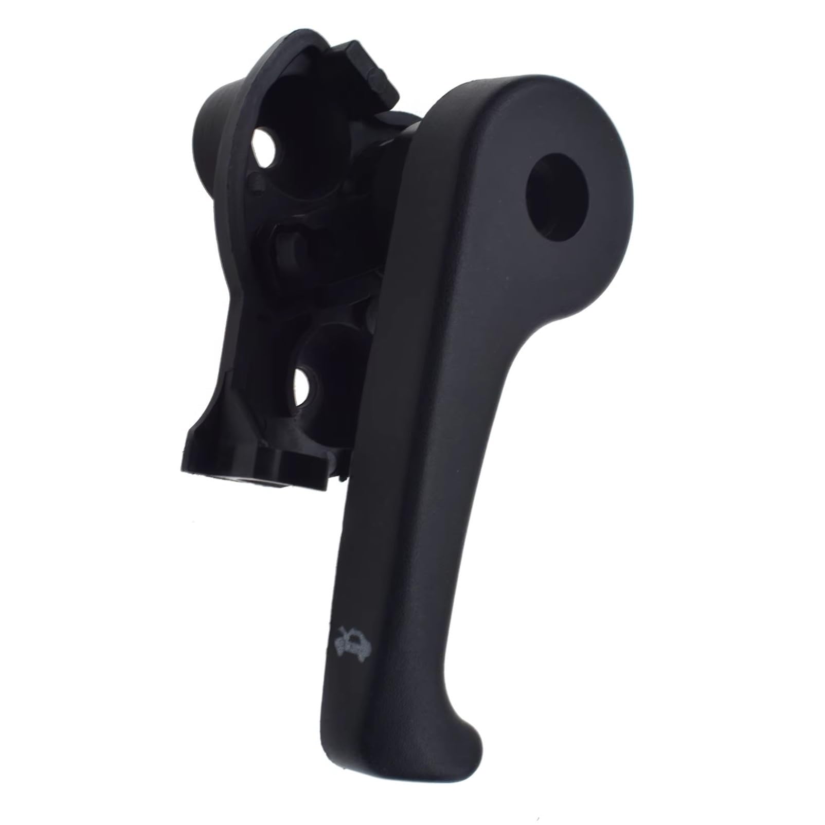 BWWIEZRS Motorhaubengriff Kompatibel Mit Hyundai Für Elantra Coupé 2.0l 2014 Für Azera 3.3l 2012 2013–2017 Für Elantra 2.0l 2014 2015 2016 Basis des Entriegelungsgriffs Die Motorhaube 811812B000 BWWIEZRS Motorhaubengriff Kompatibel Mit Hyundai Für Elantra Coupé 2.0l 2014 Für Azera 3.3l 2012 2013–2017 Für Elantra 2.0l 2014 2015 2016 Basis des Entriegelungsgriffs Die Motorhaube 811812B000 von BWWIEZRS