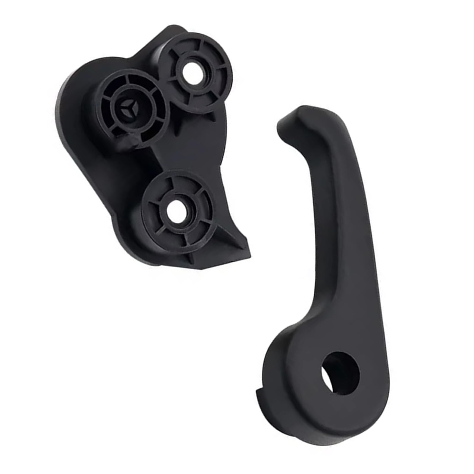 BWWIEZRS Motorhaubengriff Kompatibel Mit Hyundai Für IX25 Für IX35 Für Tucson Basisabdeckung des Entriegelungsgriffs Der Motorhaube Entriegelungsgriffhebel 811802B000 81180-2B000 BWWIEZRS Motorhaubengriff Kompatibel Mit Hyundai Für IX25 Für IX35 Für Tucson Basisabdeckung des Entriegelungsgriffs Der Motorhaube Entriegelungsgriffhebel 811802B000 81180-2B000 von BWWIEZRS