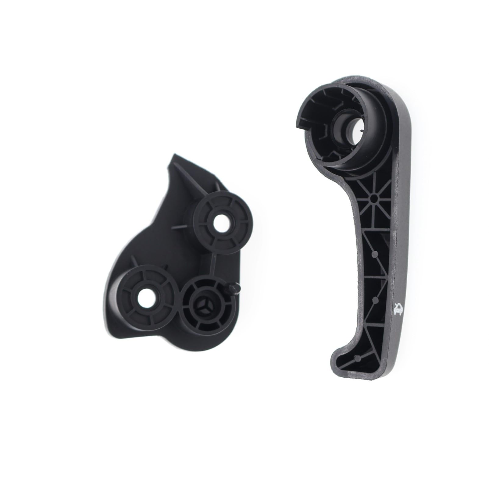 BWWIEZRS Motorhaubengriff Kompatibel Mit Hyundai Für Sonata 2011–2017 2018 2019 Für Optima 2011 2012 2013 2014 2015 2016, Basis Für Den Entriegelungsgriff Der Motorhaube 811802B000 81181-2B000 BWWIEZRS Motorhaubengriff Kompatibel Mit Hyundai Für Sonata 2011–2017 2018 2019 Für Optima 2011 2012 2013 2014 2015 2016, Basis Für Den Entriegelungsgriff Der Motorhaube 811802B000 81181-2B000 von BWWIEZRS