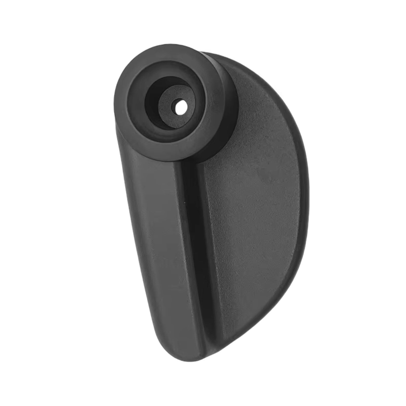 BWWIEZRS Motorhaubengriff Kompatibel Mit MINI Für F54 Für F60 F55 F56 F57 Halterung Für Den Entriegelungsgriff Der Motorhaube Vorn, LHD 51437298817 51237307640 BWWIEZRS Motorhaubengriff Kompatibel Mit MINI Für F54 Für F60 F55 F56 F57 Halterung Für Den Entriegelungsgriff Der Motorhaube Vorn, LHD 51437298817 51237307640 von BWWIEZRS