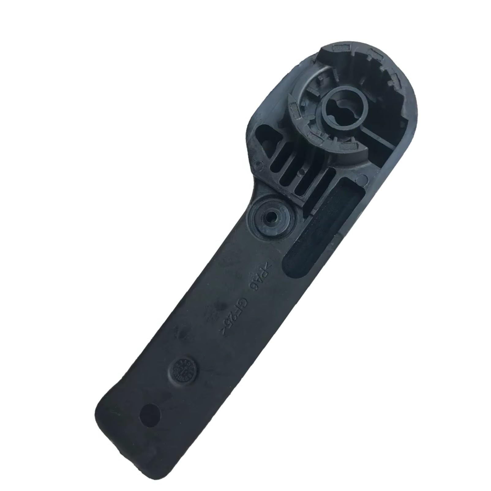 BWWIEZRS Motorhaubengriff Kompatibel Mit Seat Für Altea 2004-2015 Für Cordoba 2003 2004 2005 2006 2007 2008 2009 Für Ibiza 2002-2010 2011 2012-2015 Motorhauben-Entriegelungsgriff 1J1823633A(Handle) BWWIEZRS Motorhaubengriff Kompatibel Mit Seat Für Altea 2004-2015 Für Cordoba 2003 2004 2005 2006 2007 2008 2009 Für Ibiza 2002-2010 2011 2012-2015 Motorhauben-Entriegelungsgriff 1J1823633A(Handle) von BWWIEZRS