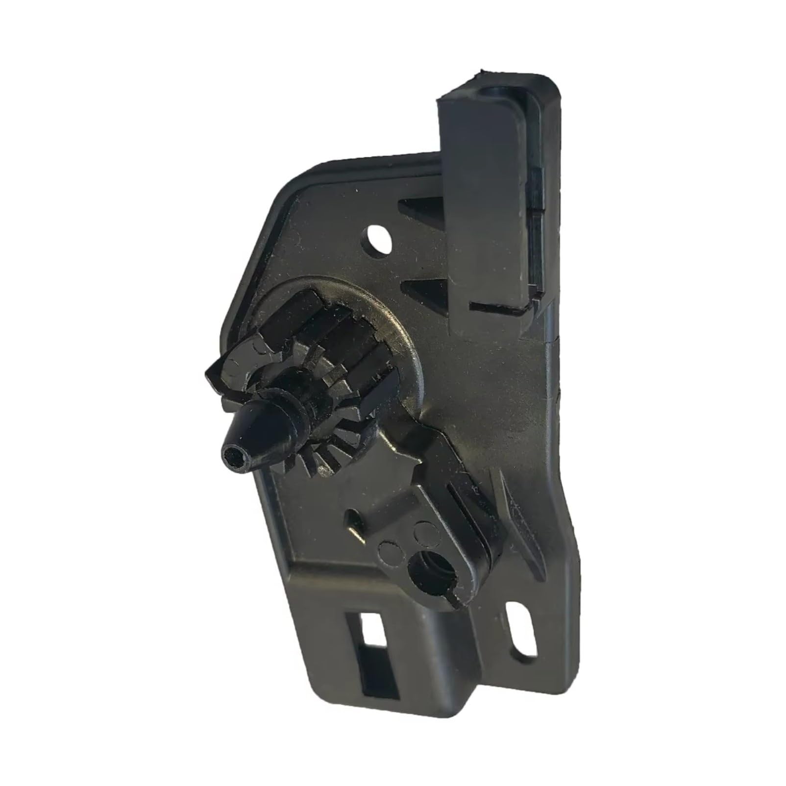BWWIEZRS Motorhaubengriff Kompatibel Mit Seat Für Altea 2004-2015 Für Cordoba 2003 2004 2005 2006 2007 2008 2009 Für Ibiza 2002-2010 2011 2012-2015 Motorhauben-Entriegelungsgriff 1J1823633A(Bracket) BWWIEZRS Motorhaubengriff Kompatibel Mit Seat Für Altea 2004-2015 Für Cordoba 2003 2004 2005 2006 2007 2008 2009 Für Ibiza 2002-2010 2011 2012-2015 Motorhauben-Entriegelungsgriff 1J1823633A(Bracket) von BWWIEZRS