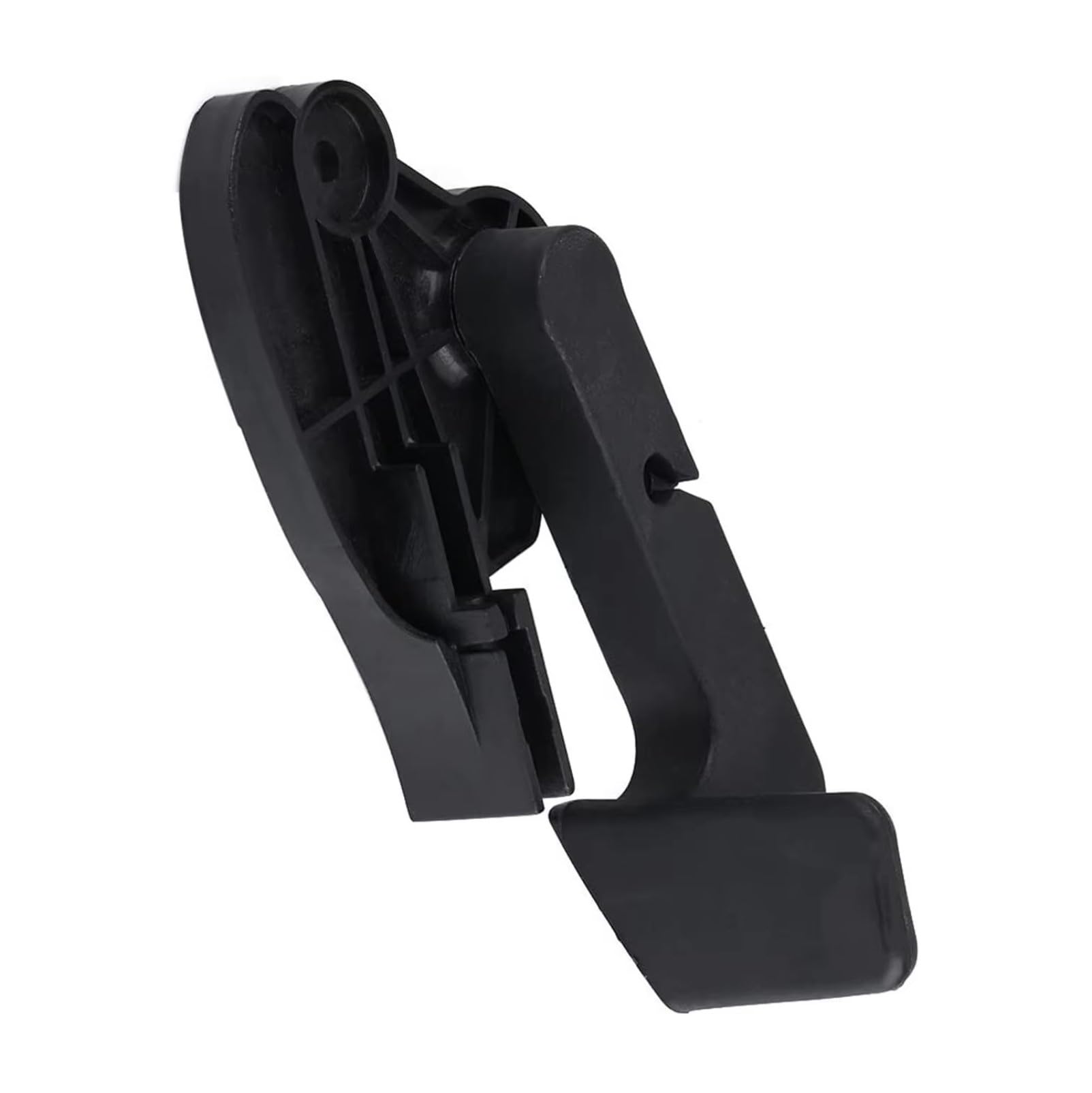 BWWIEZRS Motorhaubengriff Kompatibel Mit Seat Für Exeo 2009 2010 2011 2012 2013 2014 Motorhauben-Entriegelungshebel, Verriegelungsgriff Motorhauben-Entriegelungshebelabdeckung 8E1823533B BWWIEZRS Motorhaubengriff Kompatibel Mit Seat Für Exeo 2009 2010 2011 2012 2013 2014 Motorhauben-Entriegelungshebel, Verriegelungsgriff Motorhauben-Entriegelungshebelabdeckung 8E1823533B von BWWIEZRS