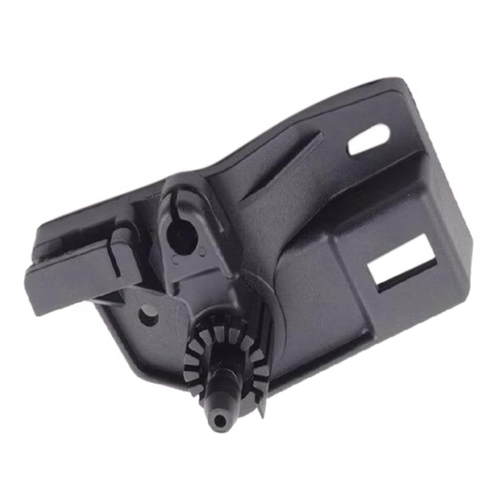 BWWIEZRS Motorhaubengriff Kompatibel Mit Seat Für Leon 2006–2013 Für Altea 2004 2005 2006 2007 2008 2009 2010 2011 2012-2014 2015 Haubenentriegelungsgriff Knopfhalterung 1J1823633A BWWIEZRS Motorhaubengriff Kompatibel Mit Seat Für Leon 2006–2013 Für Altea 2004 2005 2006 2007 2008 2009 2010 2011 2012-2014 2015 Haubenentriegelungsgriff Knopfhalterung 1J1823633A von BWWIEZRS