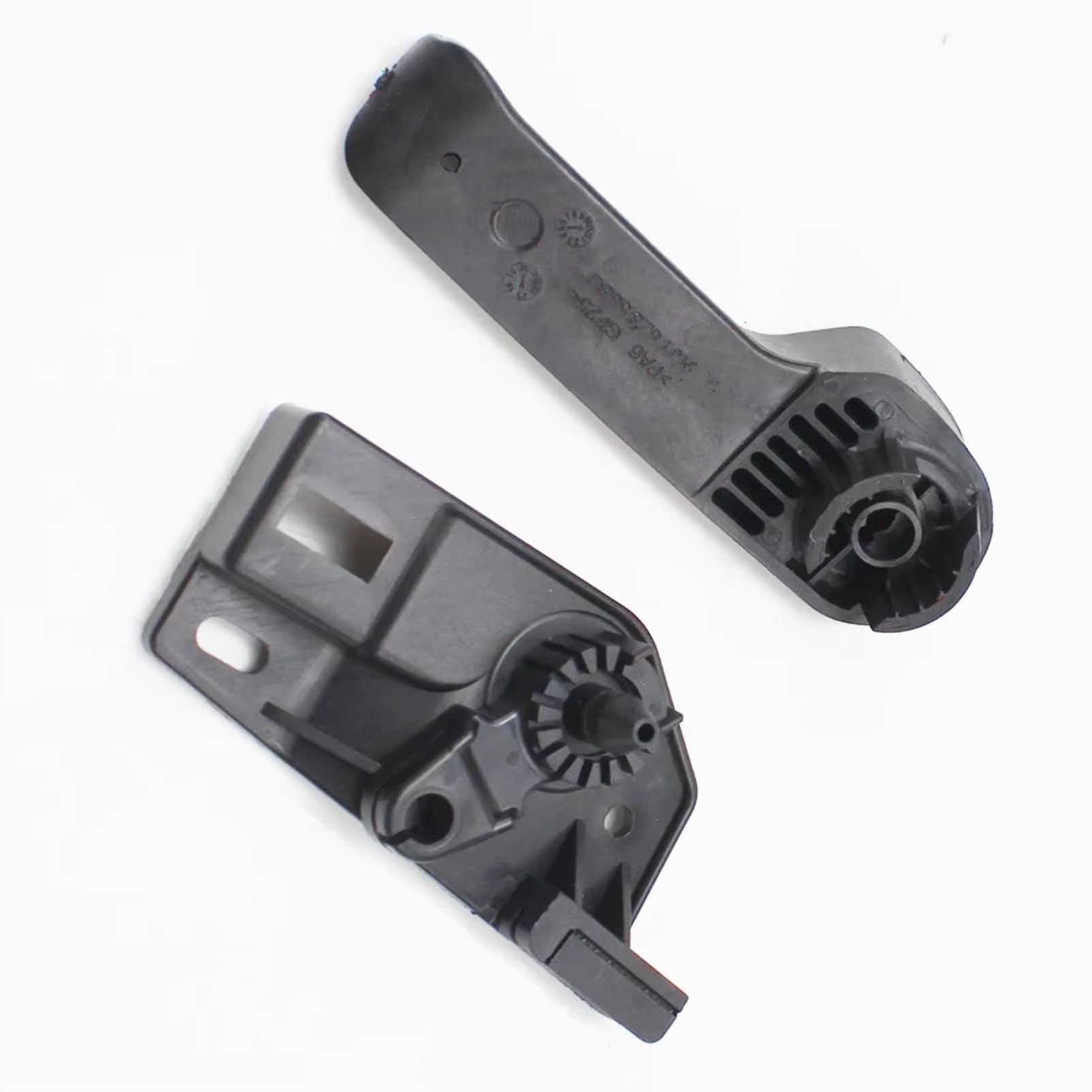 BWWIEZRS Motorhaubengriff Kompatibel Mit Seat Für Toledo 2005 2006 2007 2008 2009 Für Altea 2004–2010 2011 2012 2013 2014 2015 Motorhauben-Öffnungsgriff 1J1823633A 1J1823533 BWWIEZRS Motorhaubengriff Kompatibel Mit Seat Für Toledo 2005 2006 2007 2008 2009 Für Altea 2004–2010 2011 2012 2013 2014 2015 Motorhauben-Öffnungsgriff 1J1823633A 1J1823533 von BWWIEZRS