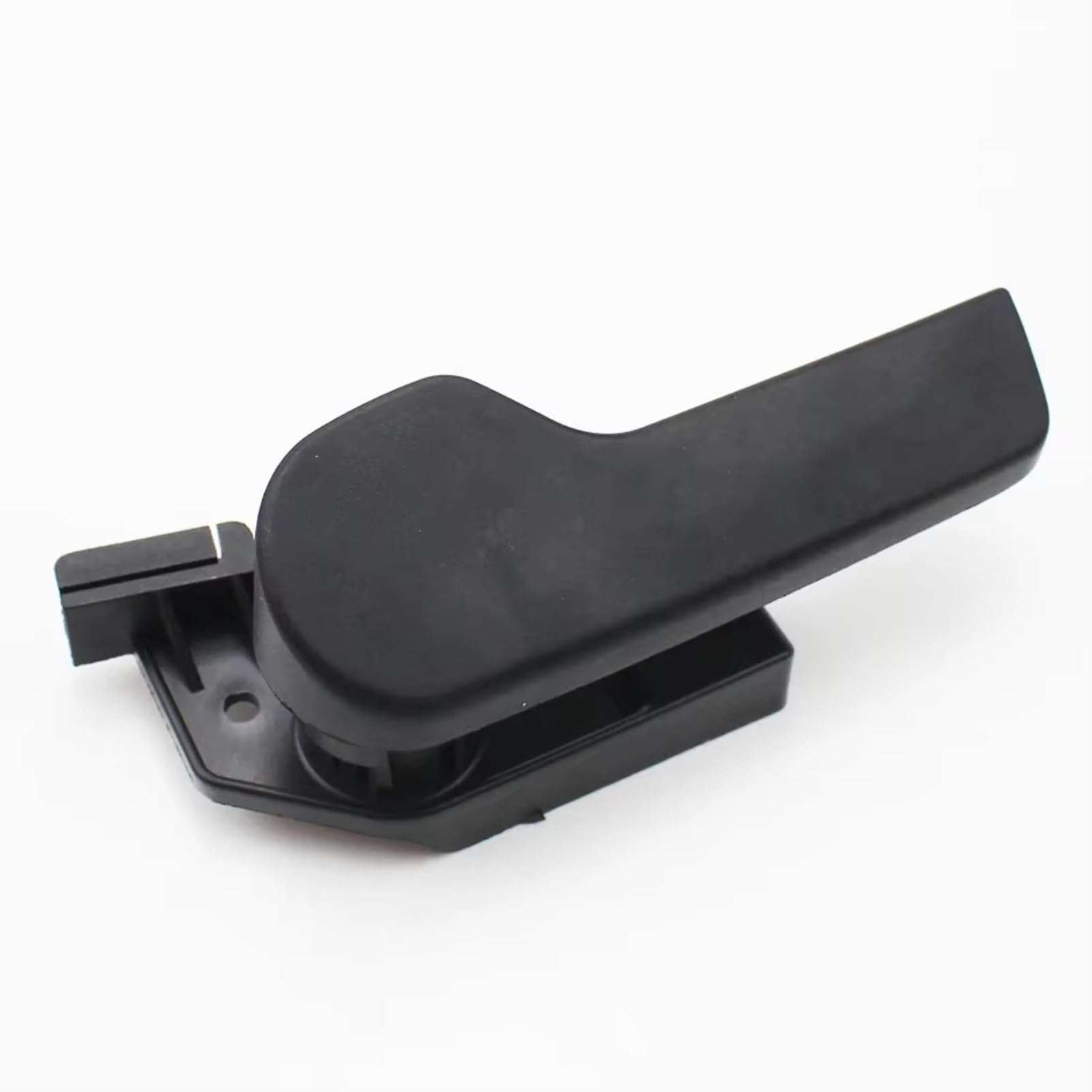 BWWIEZRS Motorhaubengriff Kompatibel Mit Skoda Für Superb 2008 2009 2010 2011 2012 2013 2014 2015 Für Fabia 2000–2015 Für Roomster 2006 2007–2015 Motorhaubengriff 1J1823633A BWWIEZRS Motorhaubengriff Kompatibel Mit Skoda Für Superb 2008 2009 2010 2011 2012 2013 2014 2015 Für Fabia 2000–2015 Für Roomster 2006 2007–2015 Motorhaubengriff 1J1823633A von BWWIEZRS