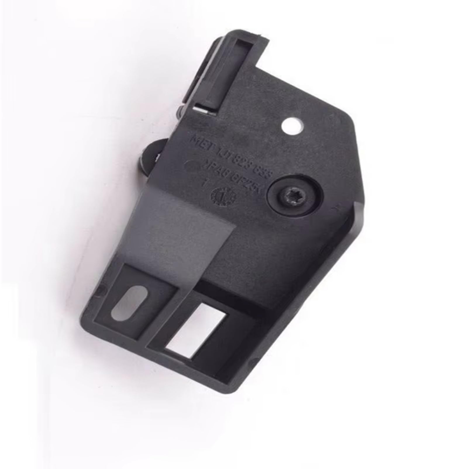 BWWIEZRS Motorhaubengriff Kompatibel Mit Skoda Für Superb 2008–2014 2015 Für Octavia 2004 2005 2006 2007–2009 2010 2011 2012 2013 Haubenentriegelungsgriff-Hebelhalterung 1J1823633A BWWIEZRS Motorhaubengriff Kompatibel Mit Skoda Für Superb 2008–2014 2015 Für Octavia 2004 2005 2006 2007–2009 2010 2011 2012 2013 Haubenentriegelungsgriff-Hebelhalterung 1J1823633A von BWWIEZRS