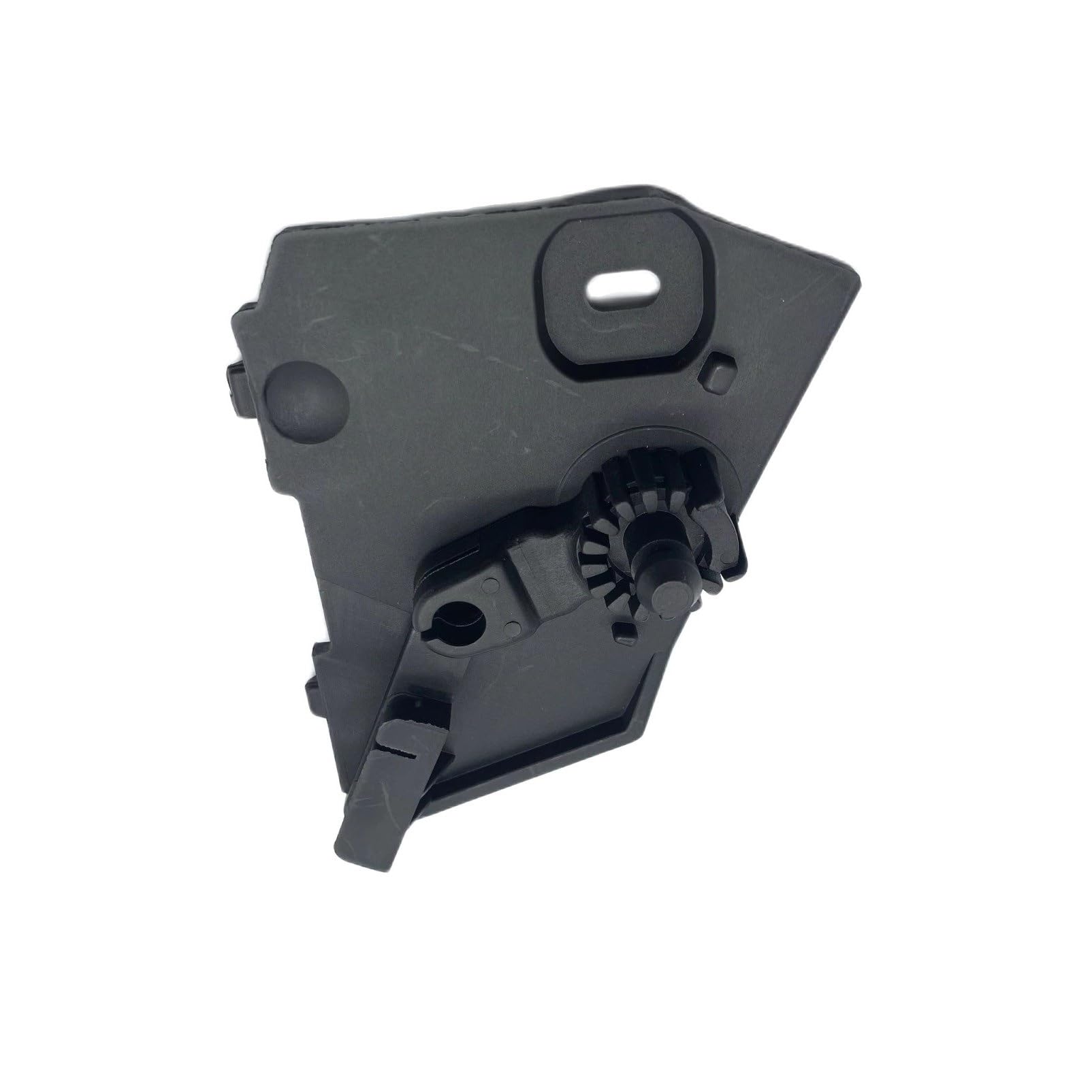 BWWIEZRS Motorhaubengriff Kompatibel Mit VW Für Amarok 2010 2011 2012 2013 2014 2015 2016 2017 Für Touareg 2003-2007 2008 2009 2010 Haubenverriegelungsgriffhalterung 7L0823633H BWWIEZRS Motorhaubengriff Kompatibel Mit VW Für Amarok 2010 2011 2012 2013 2014 2015 2016 2017 Für Touareg 2003-2007 2008 2009 2010 Haubenverriegelungsgriffhalterung 7L0823633H von BWWIEZRS