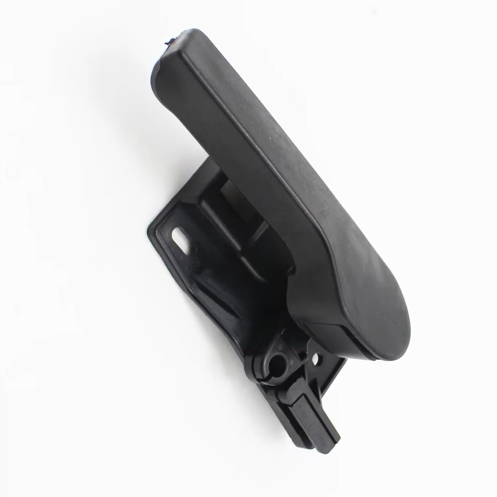 BWWIEZRS Motorhaubengriff Kompatibel Mit VW Für Beetle 1999–2006 2007 2008 2009 2010 Für Jetta 1999 2000 2001 2002 2003 2004 2005 Motorhaubenentriegelungshebel 1J1823633A 1J1823533 BWWIEZRS Motorhaubengriff Kompatibel Mit VW Für Beetle 1999–2006 2007 2008 2009 2010 Für Jetta 1999 2000 2001 2002 2003 2004 2005 Motorhaubenentriegelungshebel 1J1823633A 1J1823533 von BWWIEZRS