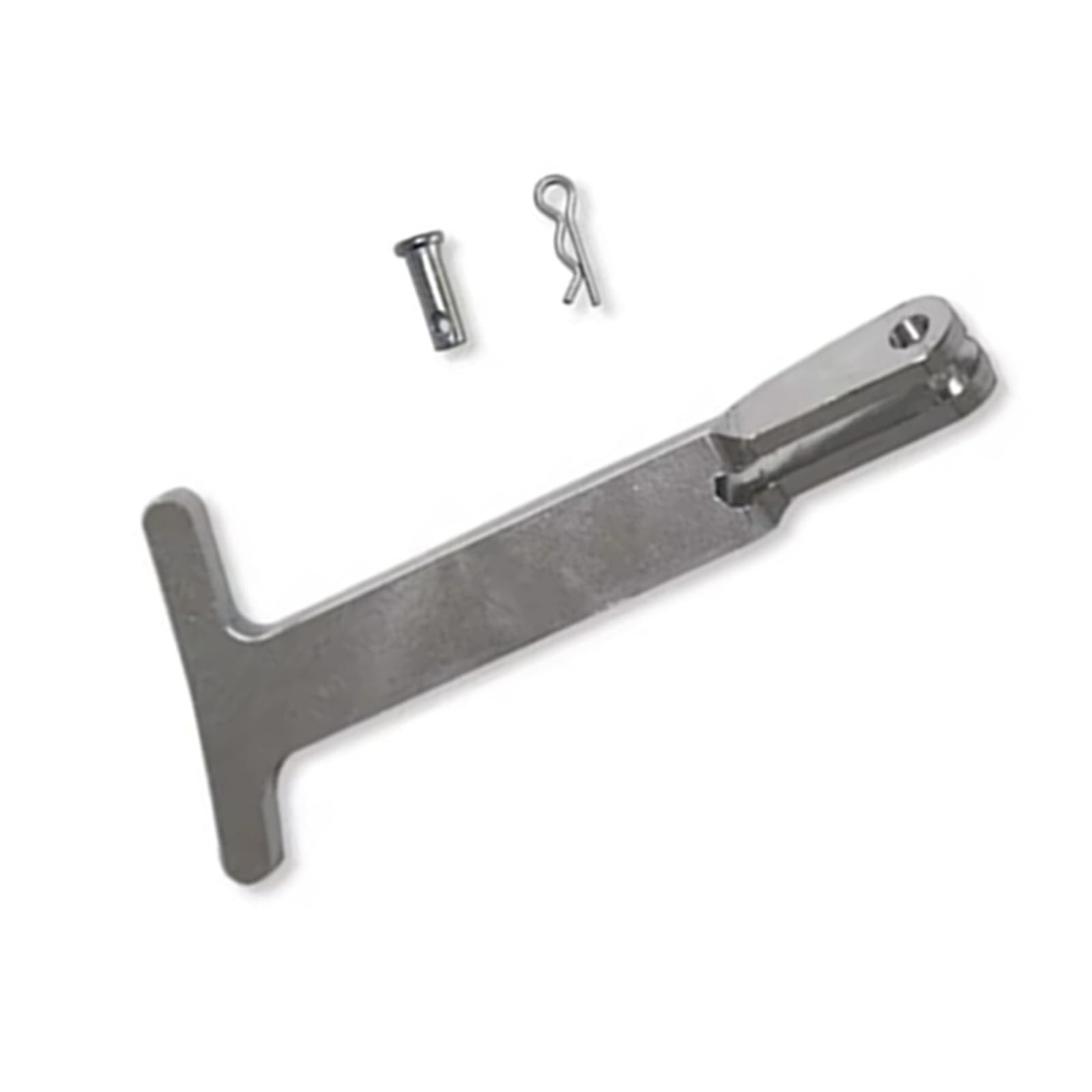 BWWIEZRS Motorhaubengriff Kompatibel Mit VW Für Golf Für GTI MK4 Für TDI ALH FWD 1999-2004 Für Golf Für GTI MK4 2.0L FWD 1999 2000 2001 2002 2003-2005 Griff Zur Entriegelung Der Motorhaube(Silver) BWWIEZRS Motorhaubengriff Kompatibel Mit VW Für Golf Für GTI MK4 Für TDI ALH FWD 1999-2004 Für Golf Für GTI MK4 2.0L FWD 1999 2000 2001 2002 2003-2005 Griff Zur Entriegelung Der Motorhaube(Silver) von BWWIEZRS