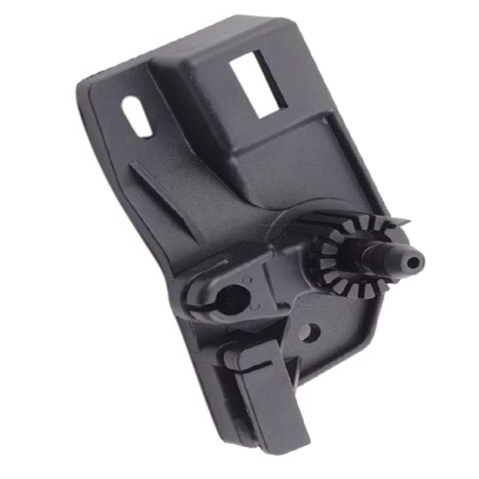 BWWIEZRS Motorhaubengriff Kompatibel Mit VW Für Jetta MK4 Für Bora MK4 1999 2000 2001 2002 2003 2004 2005 Für Golf MK4 1998–2006 Haubenentriegelungsgriff 1J1823633A BWWIEZRS Motorhaubengriff Kompatibel Mit VW Für Jetta MK4 Für Bora MK4 1999 2000 2001 2002 2003 2004 2005 Für Golf MK4 1998–2006 Haubenentriegelungsgriff 1J1823633A von BWWIEZRS