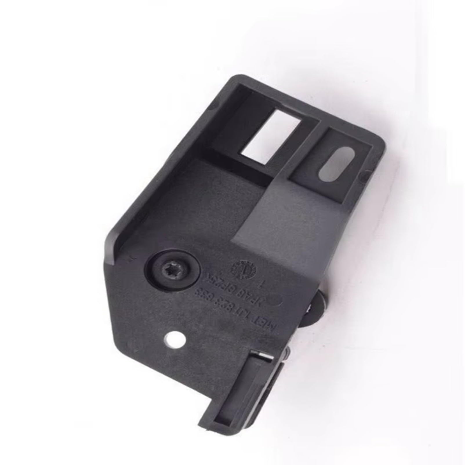 BWWIEZRS Motorhaubengriff Kompatibel Mit VW Für Jetta MK4 Für Bora MK4 1999–2005 Für Beetle 1999–2010 Haubenentriegelungsgriff Hebelhalterung Motorhaubengriff 1J1823633A BWWIEZRS Motorhaubengriff Kompatibel Mit VW Für Jetta MK4 Für Bora MK4 1999–2005 Für Beetle 1999–2010 Haubenentriegelungsgriff Hebelhalterung Motorhaubengriff 1J1823633A von BWWIEZRS
