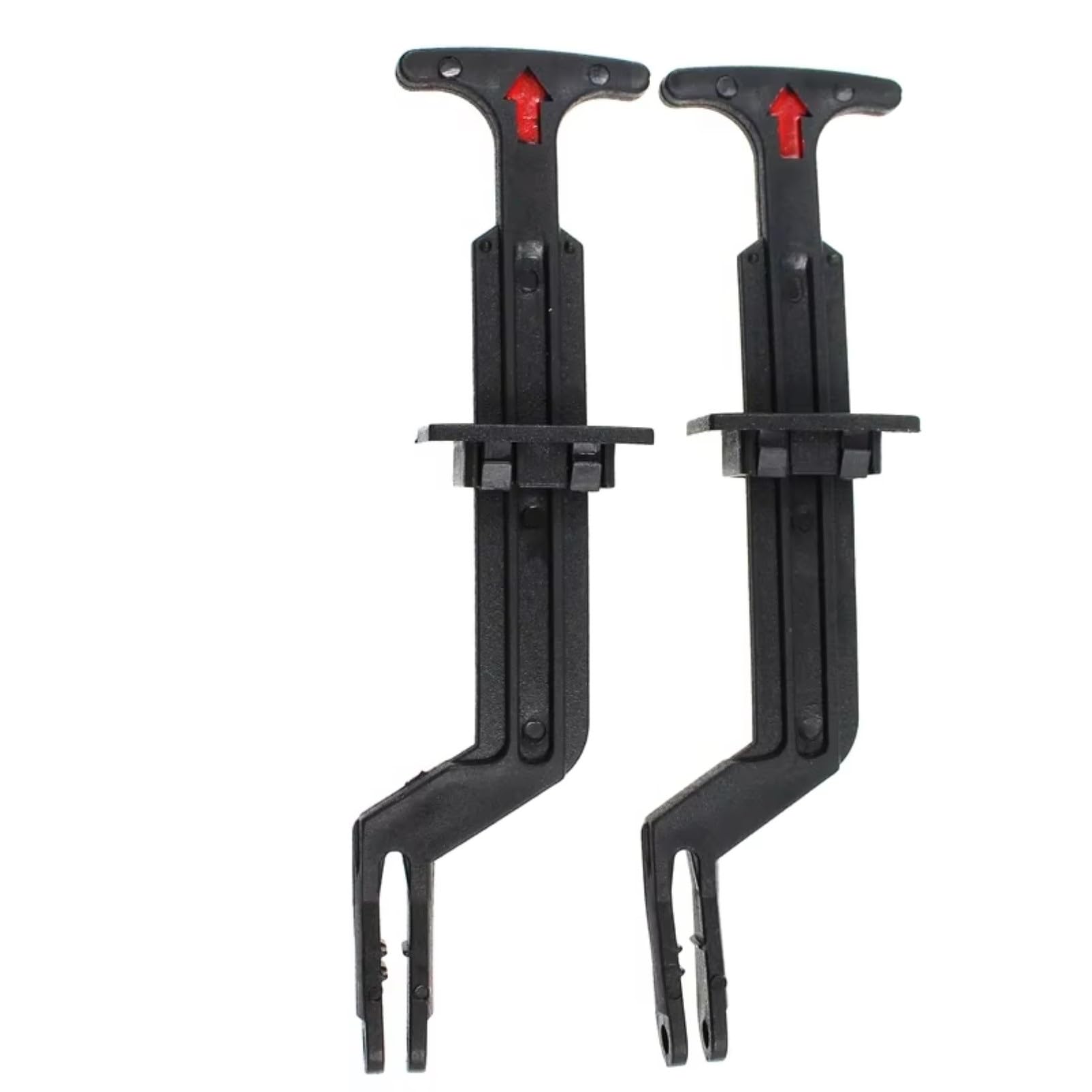 BWWIEZRS Motorhaubengriff Kompatibel Mit VW Für Passat B5 B5.5 1998 1999 2000 2001 2002 2003 2004, 2 Stück Motorhauben-Entriegelungsgriff, Haubenverriegelungsabdeckung 3B0823593C BWWIEZRS Motorhaubengriff Kompatibel Mit VW Für Passat B5 B5.5 1998 1999 2000 2001 2002 2003 2004, 2 Stück Motorhauben-Entriegelungsgriff, Haubenverriegelungsabdeckung 3B0823593C von BWWIEZRS