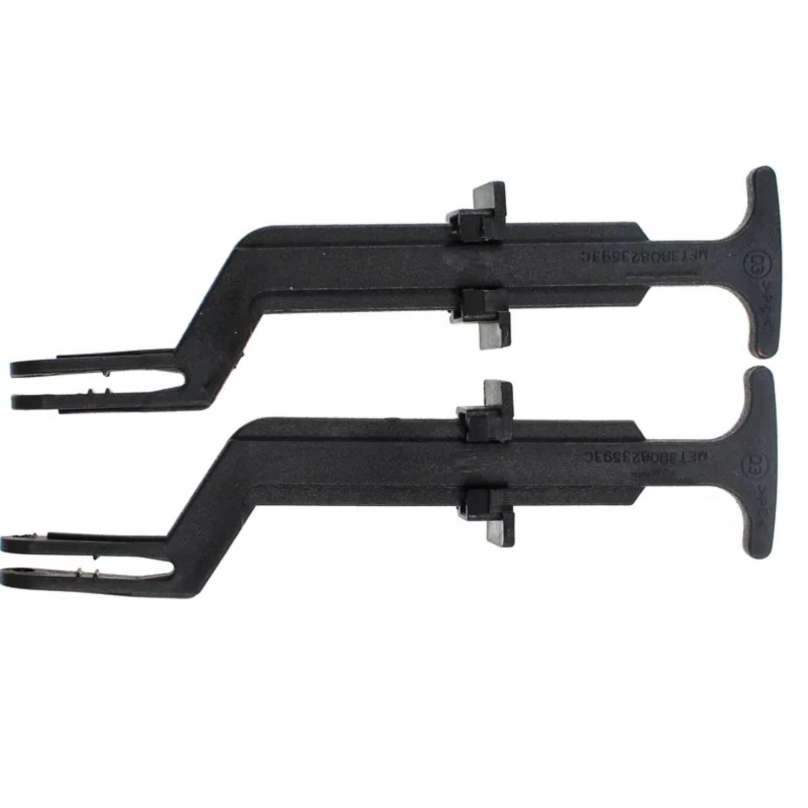 BWWIEZRS Motorhaubengriff Kompatibel Mit VW Für Passat B5 B5.5 1998 1999 2000 2001 2002 2003 2004 Motorhauben-Zugverschluss, Entriegelungsgriff, Öffner 3B0 823 593 C BWWIEZRS Motorhaubengriff Kompatibel Mit VW Für Passat B5 B5.5 1998 1999 2000 2001 2002 2003 2004 Motorhauben-Zugverschluss, Entriegelungsgriff, Öffner 3B0 823 593 C von BWWIEZRS