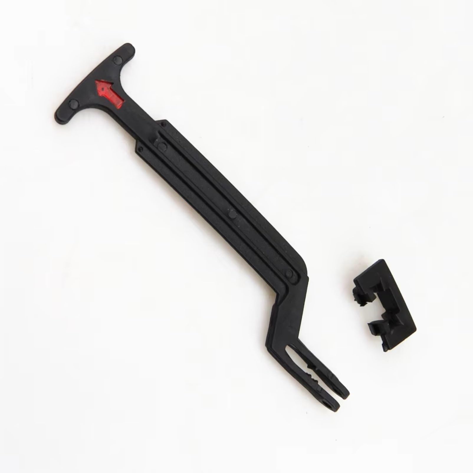 BWWIEZRS Motorhaubengriff Kompatibel Mit VW Für Passat B5 B5.5 1998 1999 2000 2001 2002 2003 2004 Motorhauben-Zugverschluss, Entriegelungsgriff, Öffner 3B0623593C 3B0 623 593 C BWWIEZRS Motorhaubengriff Kompatibel Mit VW Für Passat B5 B5.5 1998 1999 2000 2001 2002 2003 2004 Motorhauben-Zugverschluss, Entriegelungsgriff, Öffner 3B0623593C 3B0 623 593 C von BWWIEZRS