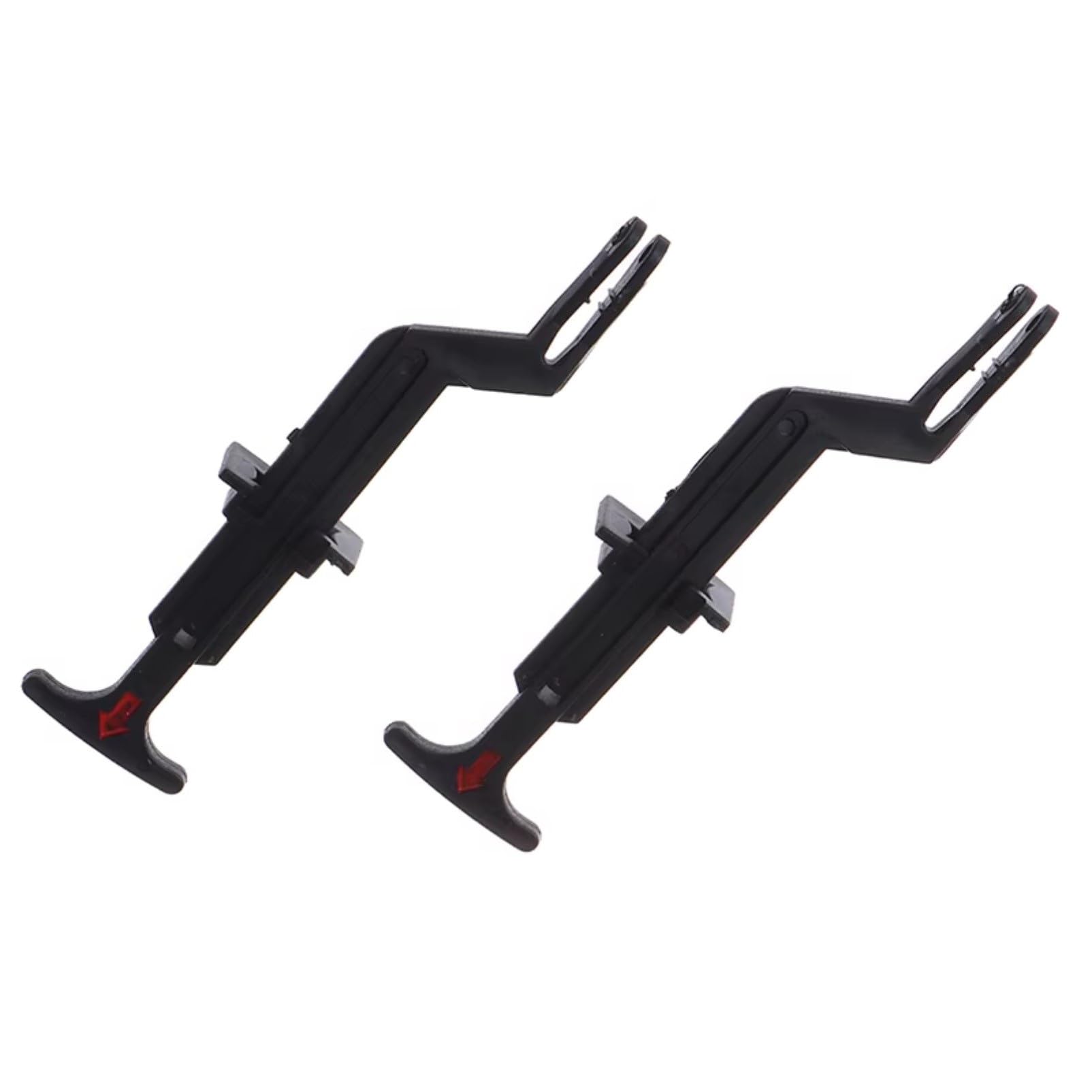 BWWIEZRS Motorhaubengriff Kompatibel Mit VW Für Passat B5 B5.5 1998 1999 2000 2001 2002 2003 2004 Motorhaubenentriegelungsstange Verriegelungsgriff Clips 3B0823593 BWWIEZRS Motorhaubengriff Kompatibel Mit VW Für Passat B5 B5.5 1998 1999 2000 2001 2002 2003 2004 Motorhaubenentriegelungsstange Verriegelungsgriff Clips 3B0823593 von BWWIEZRS