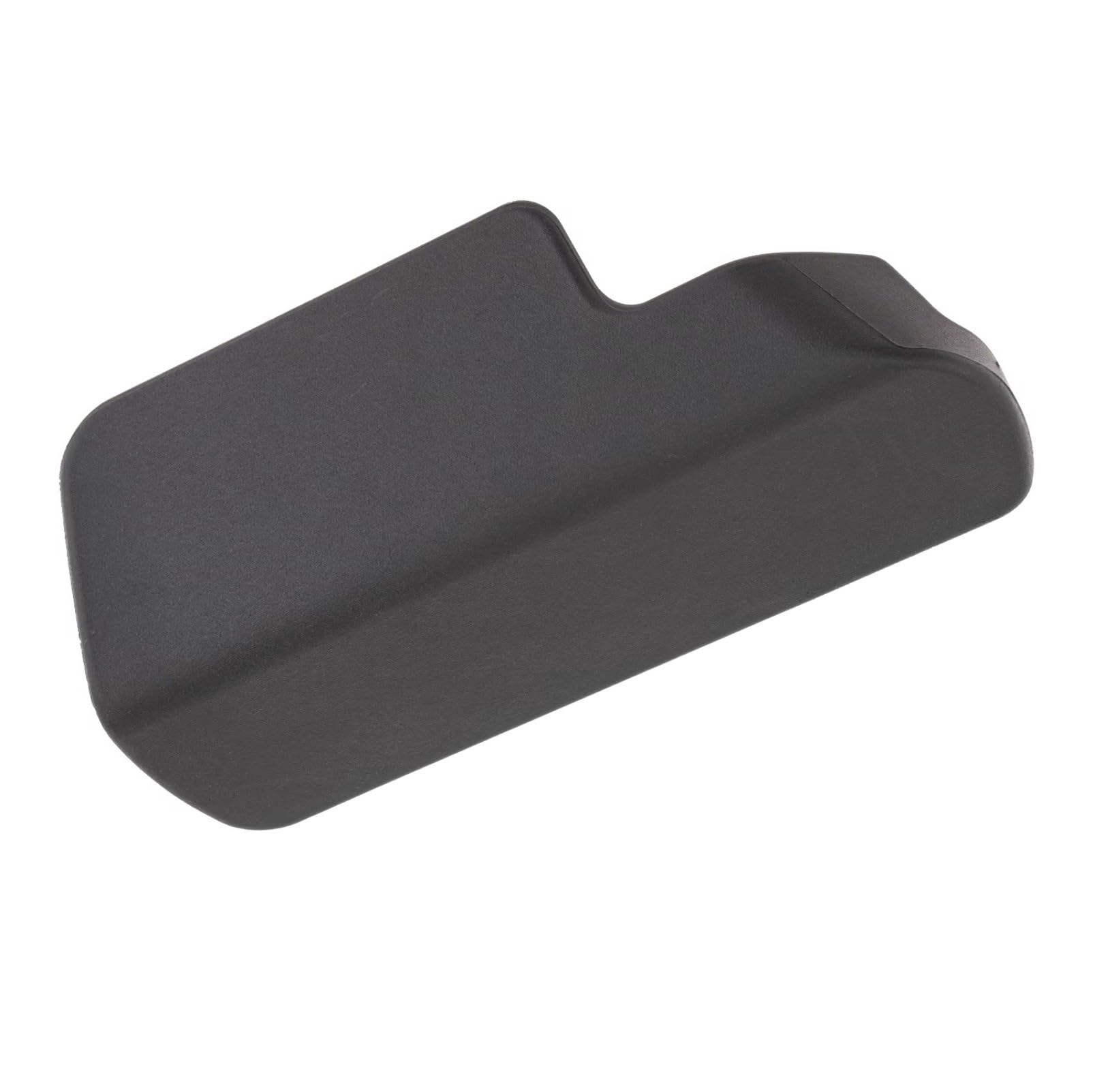 BWWIEZRS Motorhaubengriff Kompatibel Mit VW Für Touareg 3.0T V6 2011 2012 2013 2014 2015 2016 Für Touareg 3.6T V6 2011 2012-2016 2017 Haubenverriegelungsgriff 4L1823533A82V BWWIEZRS Motorhaubengriff Kompatibel Mit VW Für Touareg 3.0T V6 2011 2012 2013 2014 2015 2016 Für Touareg 3.6T V6 2011 2012-2016 2017 Haubenverriegelungsgriff 4L1823533A82V von BWWIEZRS