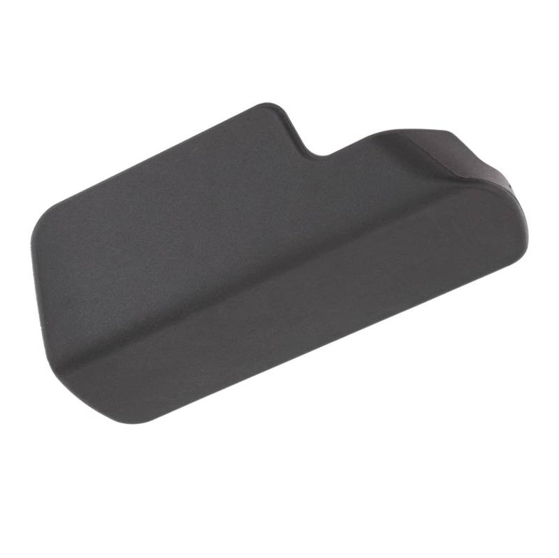 BWWIEZRS Motorhaubengriff Kompatibel Mit VW Für Touareg 3.0T V6 2011 2012 2013 2014 2015 2016 Für Touareg 3.6T V6 2011 2012-2016 2017 Haubenverriegelungsgriff 4L1823533A82V von BWWIEZRS
