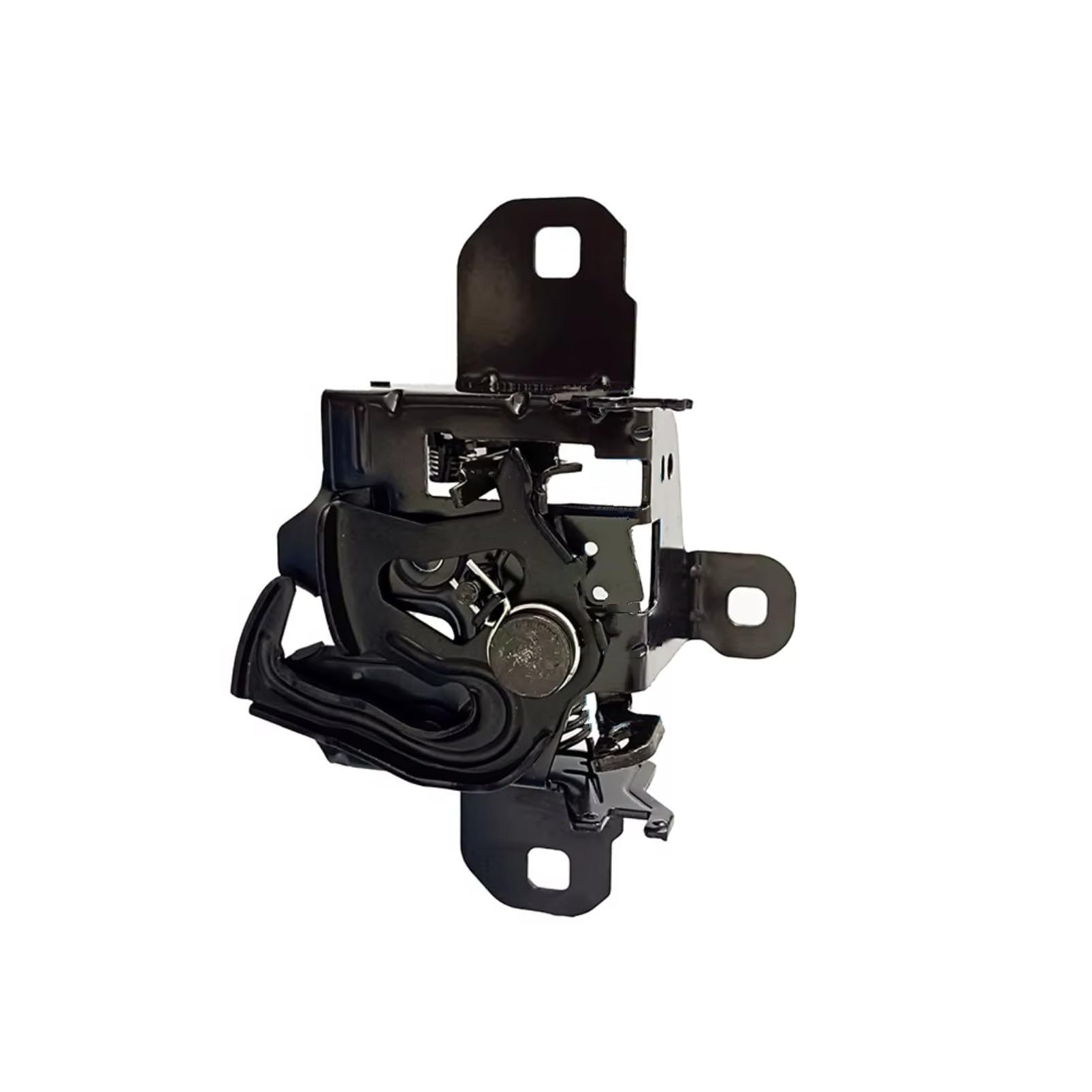 BWWIEZRS Motorhaubengriff Kompatibel Mit VW Motorhaubenverriegelungs-Entriegelungsgriff, Zugstangengriff, Motorhaubenverriegelungsabdeckung, Motorhaubengriff 2444837044 1J0823509E BWWIEZRS Motorhaubengriff Kompatibel Mit VW Motorhaubenverriegelungs-Entriegelungsgriff, Zugstangengriff, Motorhaubenverriegelungsabdeckung, Motorhaubengriff 2444837044 1J0823509E von BWWIEZRS