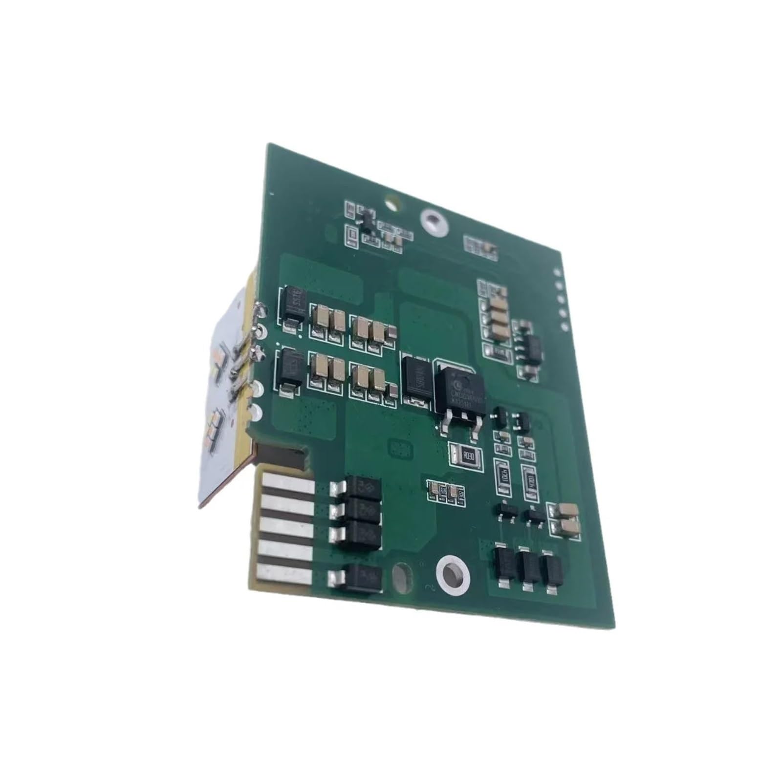 BWWIEZRS Scheinwerfer Treibermodul Kompatibel Mit Buick Für Verano GS Autoscheinwerfer Tagfahrlicht Blinker Lichtquelle Treibermodul OEM: 7960511099 1911D1546R 1821D1538R BWWIEZRS Scheinwerfer Treibermodul Kompatibel Mit Buick Für Verano GS Autoscheinwerfer Tagfahrlicht Blinker Lichtquelle Treibermodul OEM: 7960511099 1911D1546R 1821D1538R von BWWIEZRS