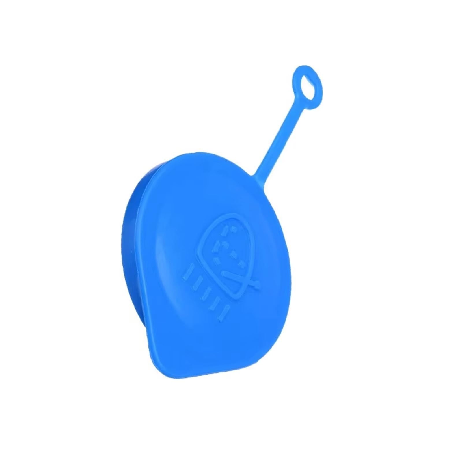 BWWIEZRS Wischwasser Deckel Kompatibel Mit Accord 1986–1993 Für Cr-V 2002–2006 Für CRX 1988–1991 Deckel des Scheibenwaschbehälters, Wasserflaschendeckel, Abdeckung 38513SB0961 BWWIEZRS Wischwasser Deckel Kompatibel Mit Accord 1986–1993 Für Cr-V 2002–2006 Für CRX 1988–1991 Deckel des Scheibenwaschbehälters, Wasserflaschendeckel, Abdeckung 38513SB0961 von BWWIEZRS
