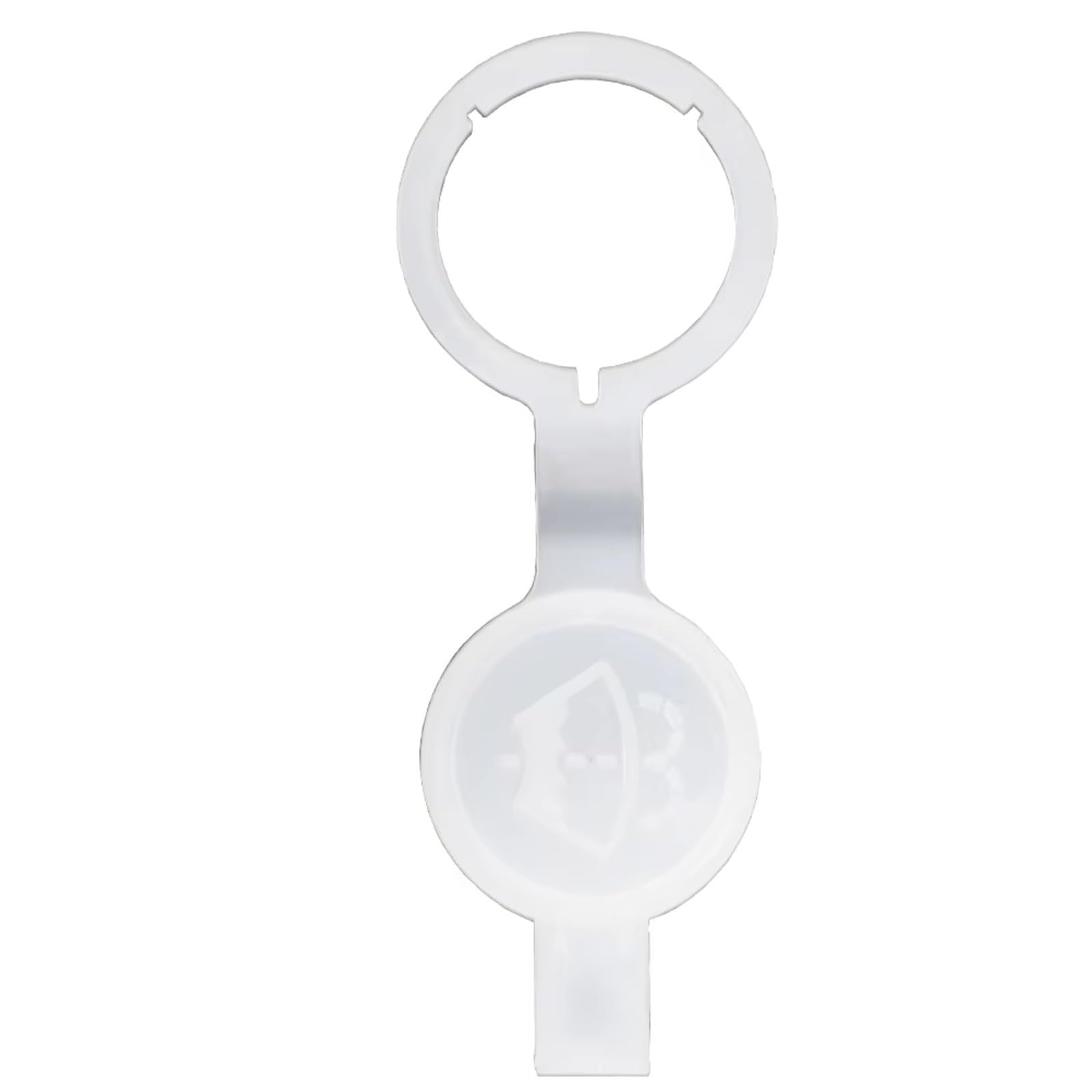 BWWIEZRS Wischwasser Deckel Kompatibel Mit Benz Für Ml430 1999 2000 2001 Für Ml350 2003 2004 2005 Scheibenwischerflüssigkeitsbehälter Wassertank Flaschenverschluss A1638690508 BWWIEZRS Wischwasser Deckel Kompatibel Mit Benz Für Ml430 1999 2000 2001 Für Ml350 2003 2004 2005 Scheibenwischerflüssigkeitsbehälter Wassertank Flaschenverschluss A1638690508 von BWWIEZRS